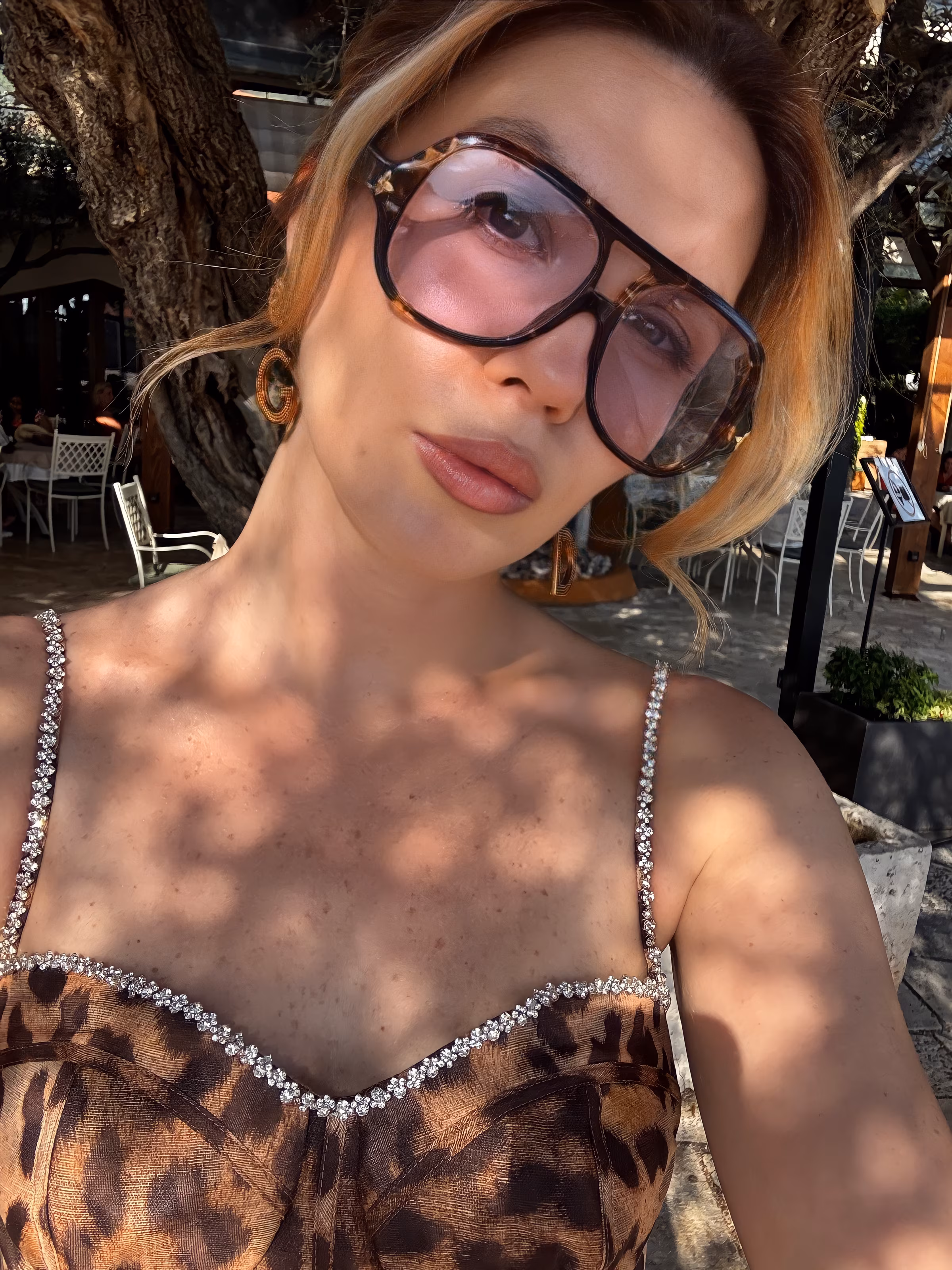 Mariia 30 Budva Montenegro rencontre belle russe
