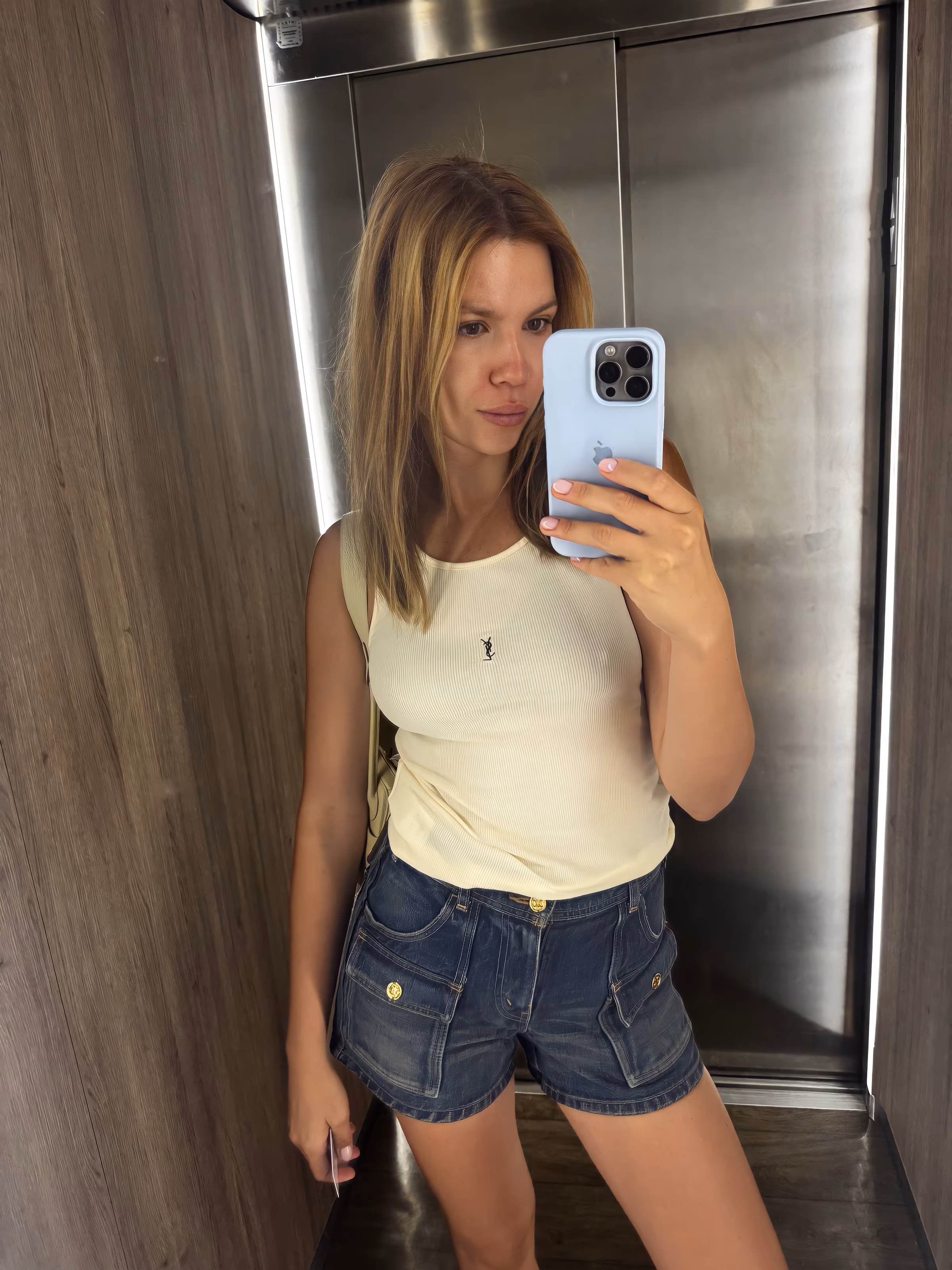 Mariia 30 Budva Montenegro rencontre belle russe