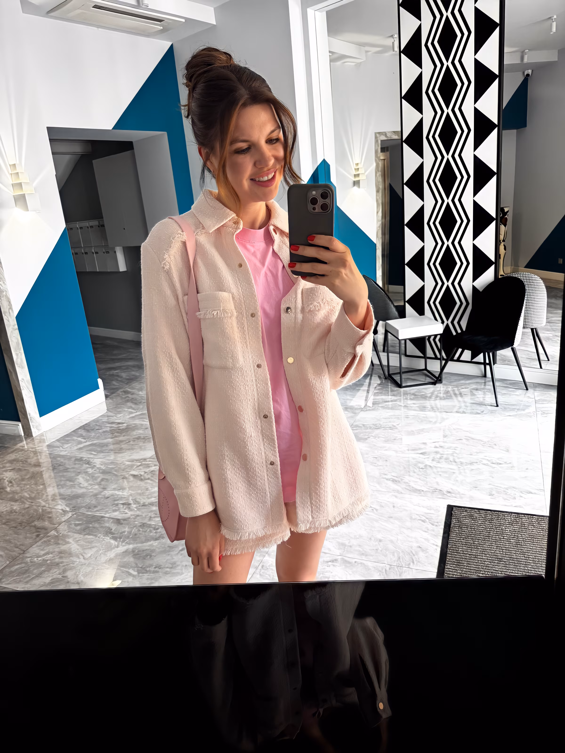 Mariia 30 Budva Montenegro rencontre belle russe