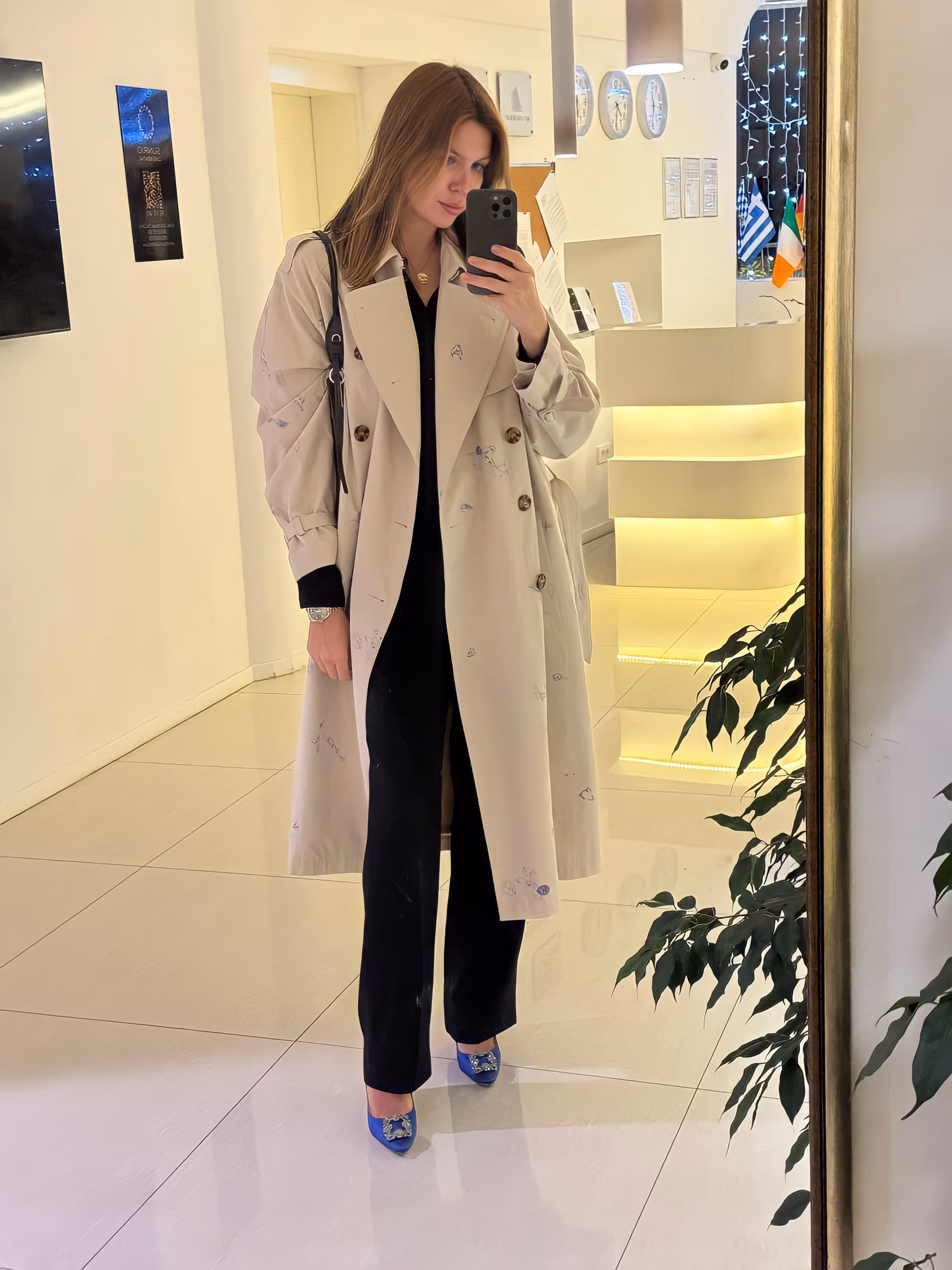 Mariia 30 Budva Montenegro rencontre belle russe