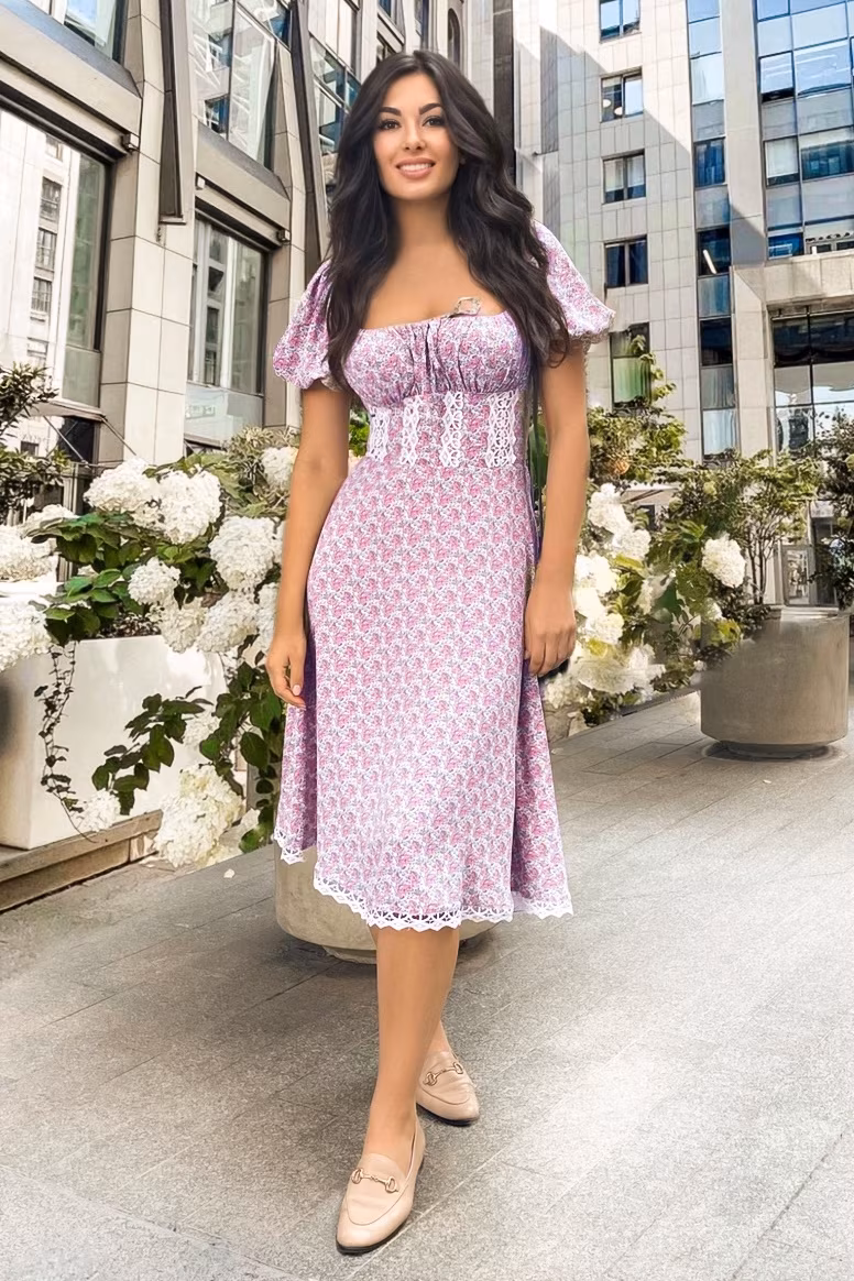 Daria 33 Kyiv  Ukraine rencontre celibataire russe