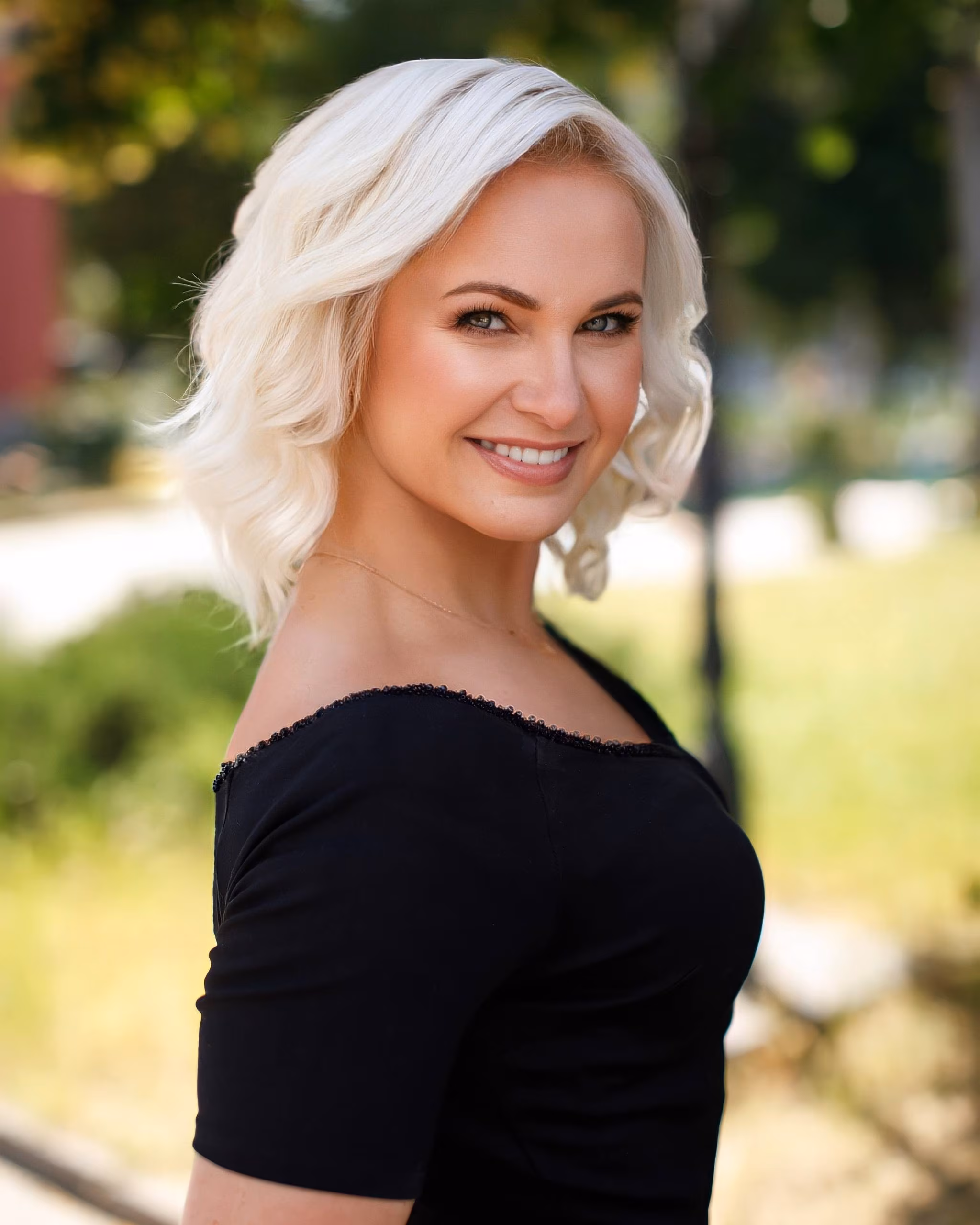 Sveta 49 Ukrainka Ukraine rencontre celibataire russe