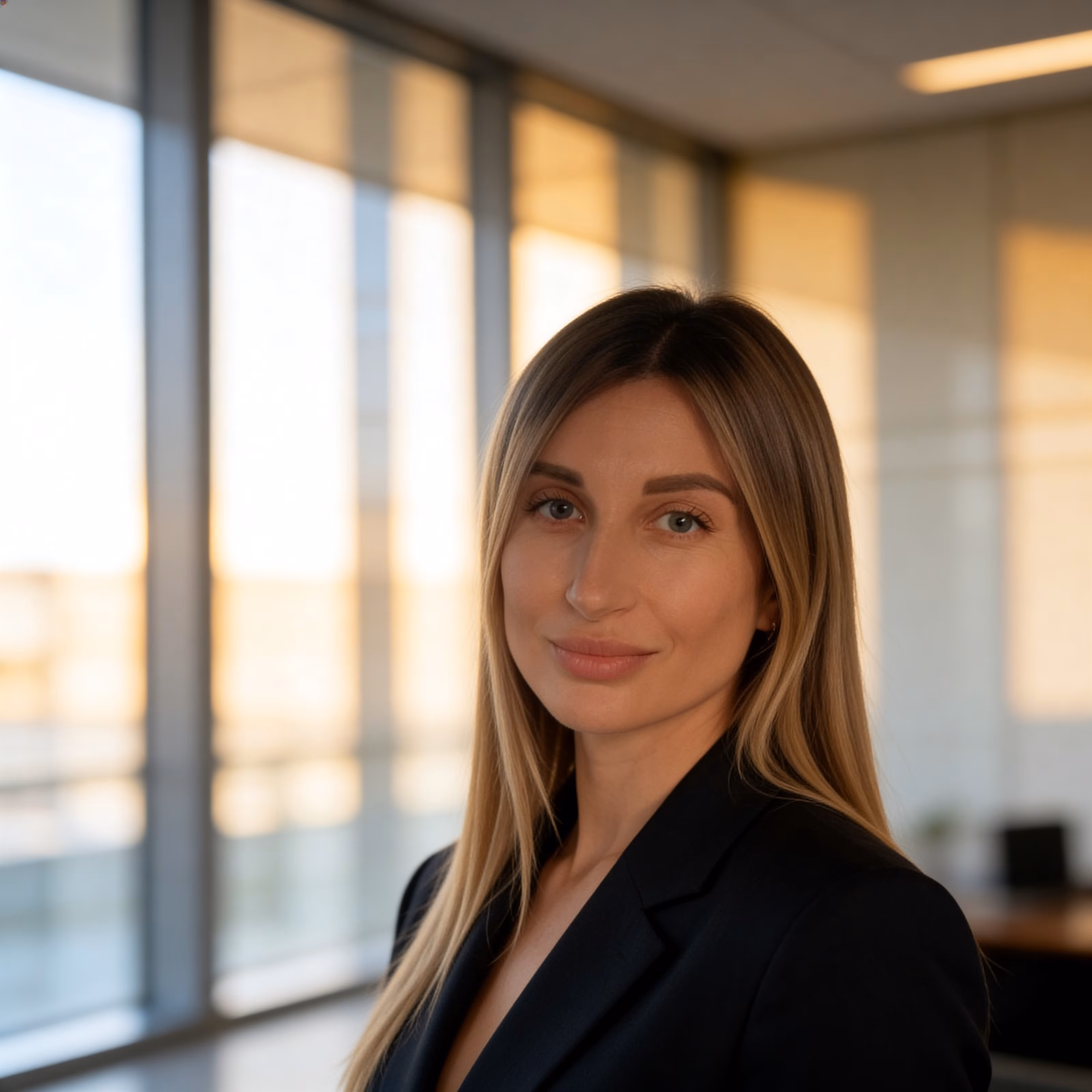 NADIYA 34 Pologne analyse de compatibilité