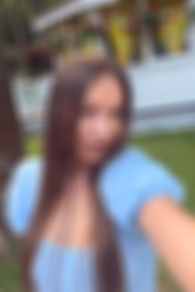 Mary 25 Kyiv  Ukraine rencontre celibataire russe