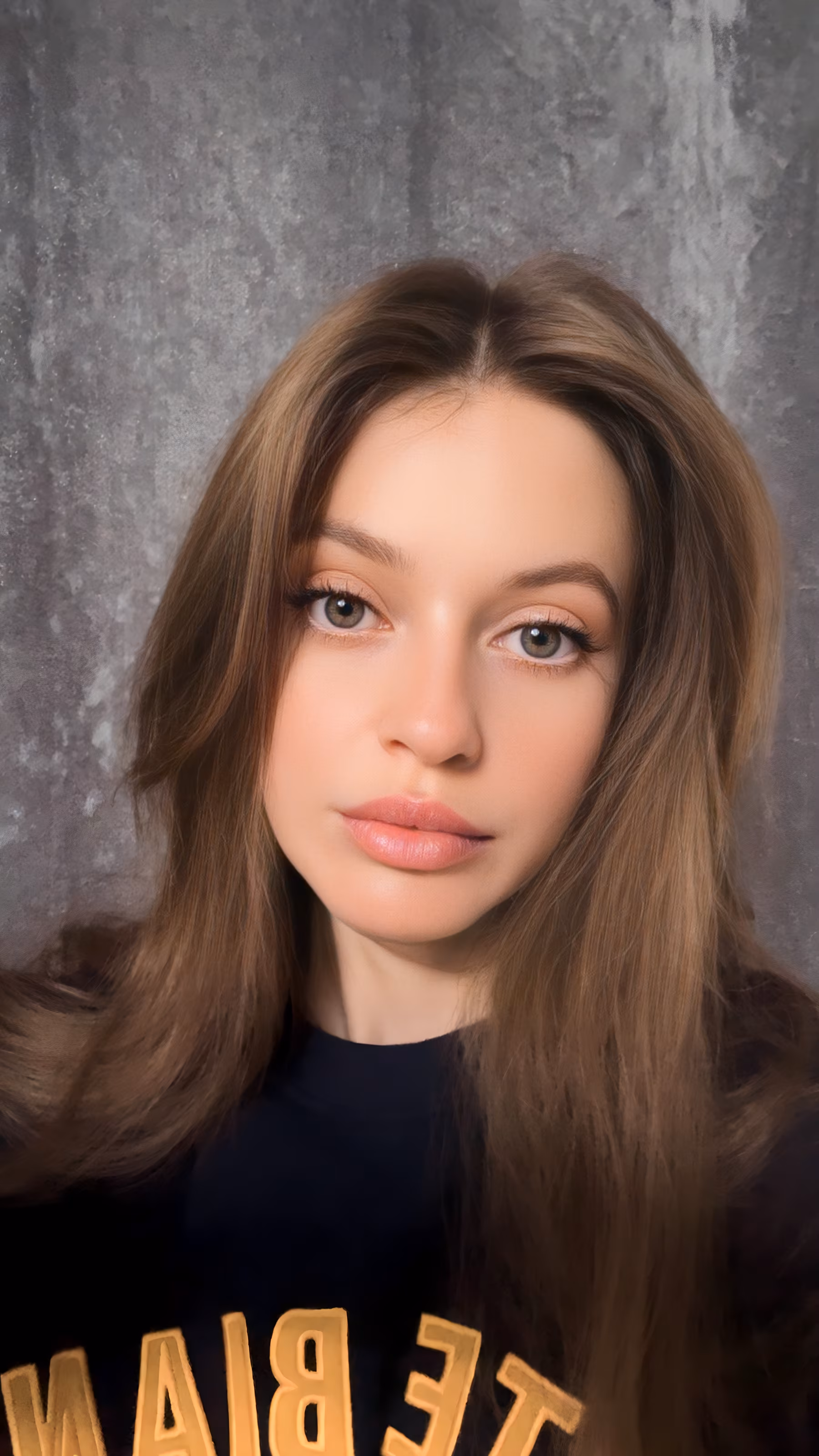 Khrystyna 27 Ukraine Khrystyna profil
