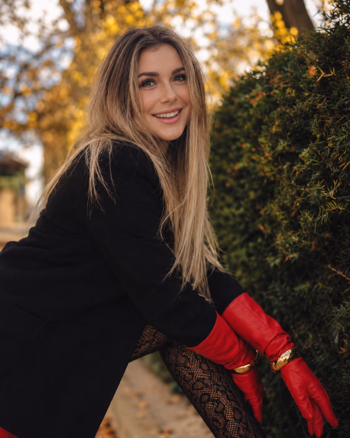Viktoriia 30 Olomouc Czech Republic rencontre de femme canadienne