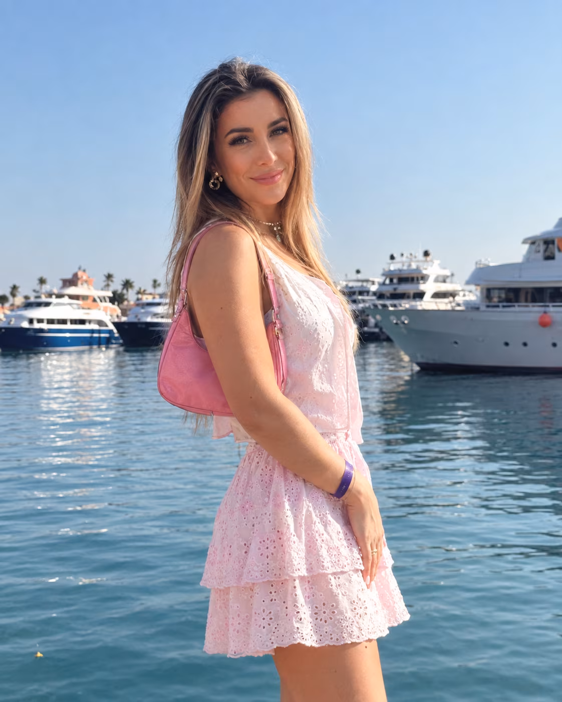 Viktoriia 30 Olomouc Czech Republic rencontre de femme canadienne