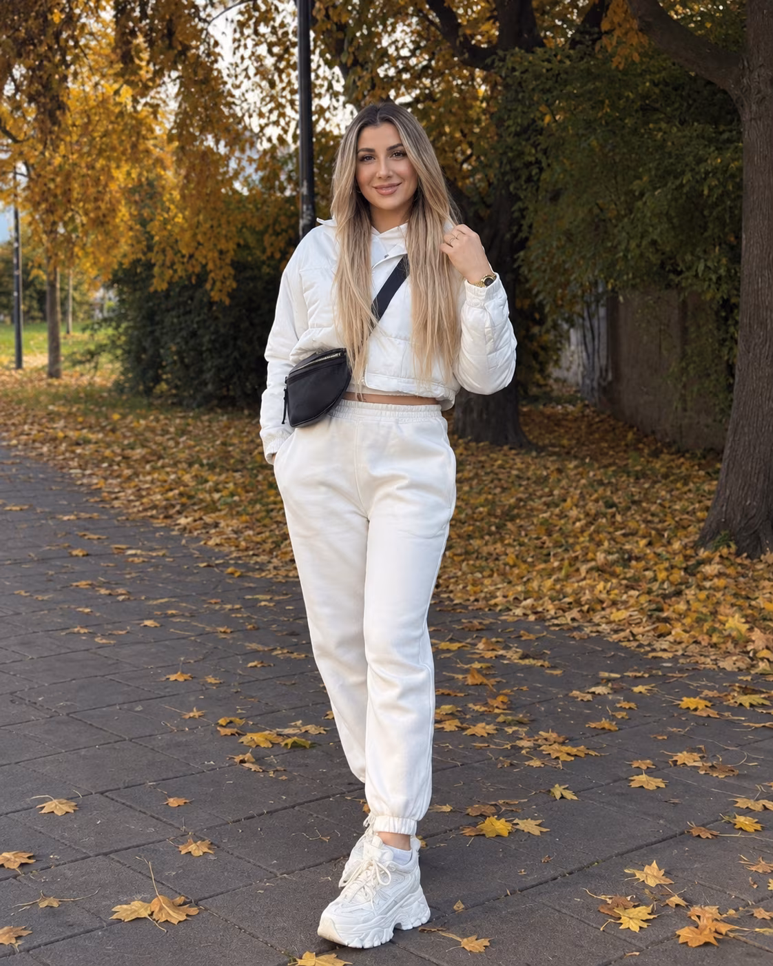 Viktoriia 30 Olomouc Czech Republic rencontre de femme canadienne