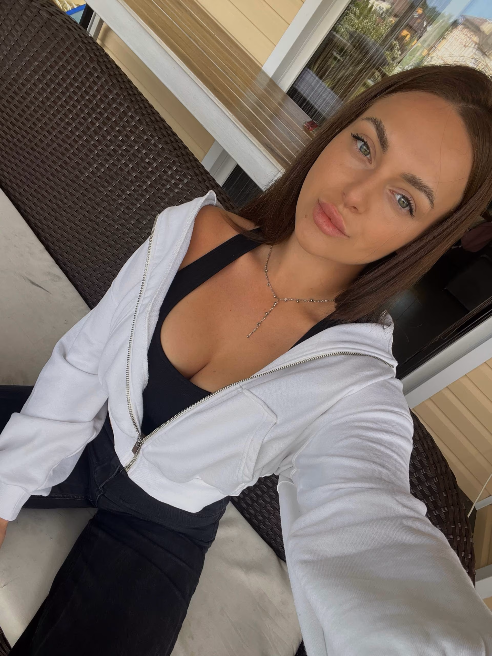 Valeria 29 Bodrum(TR); Ukraine (Odessa) Turkey rencontre de femme celibataire
