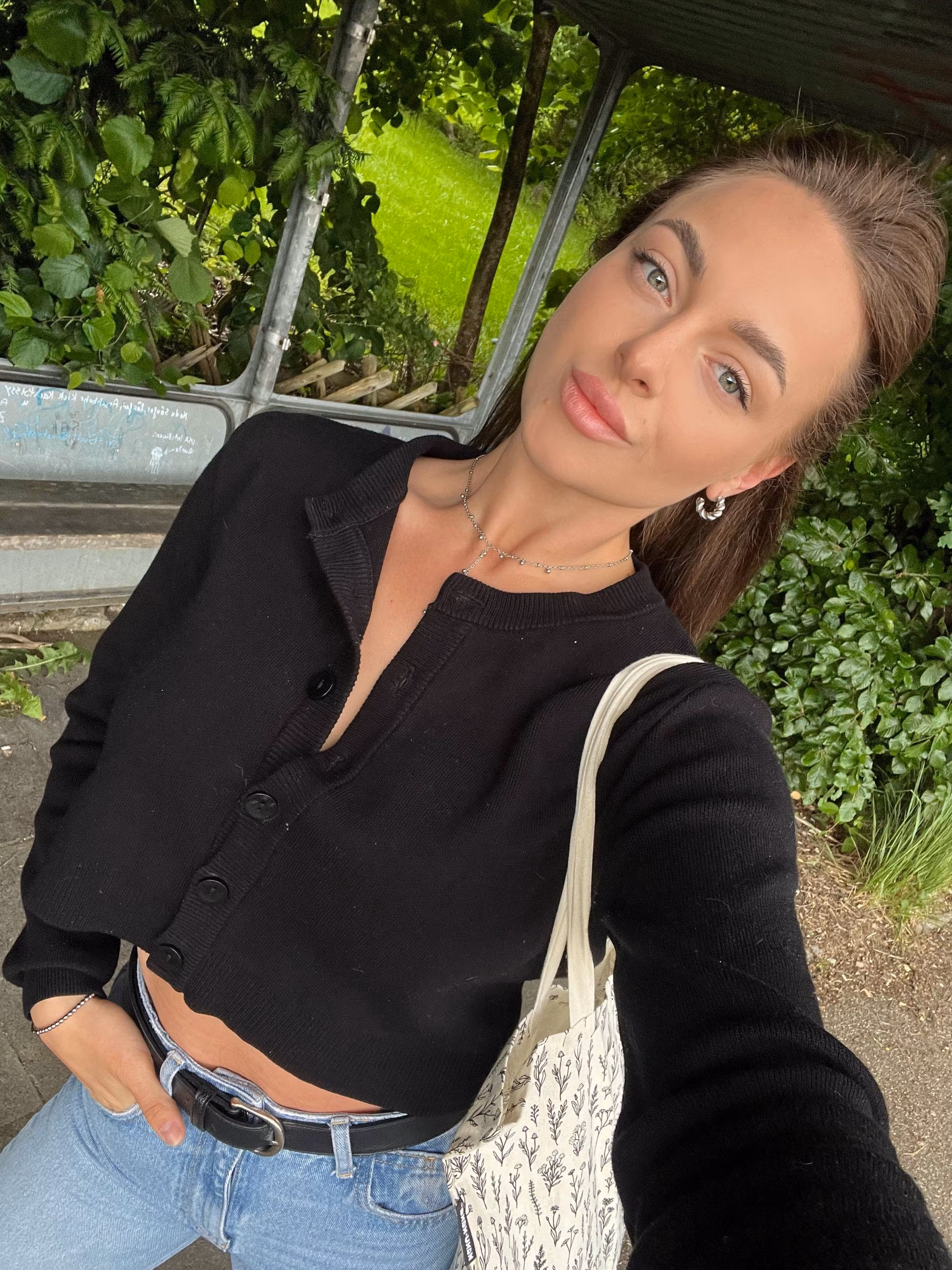 Valeria 29 Bodrum(TR); Ukraine (Odessa) Turkey rencontre de femme celibataire