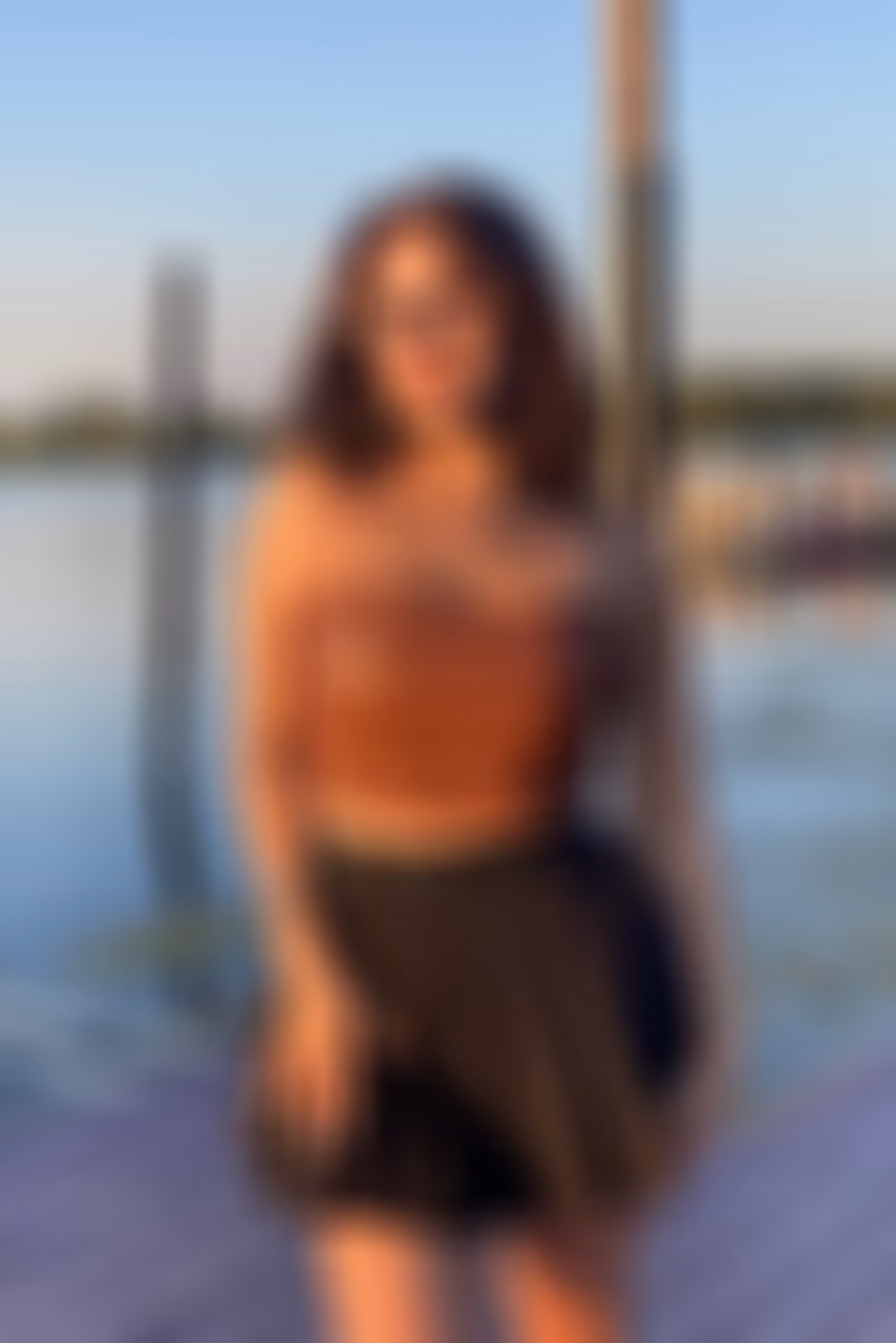 Kate 31 Kyiv  Ukraine rencontre de femme celibataire