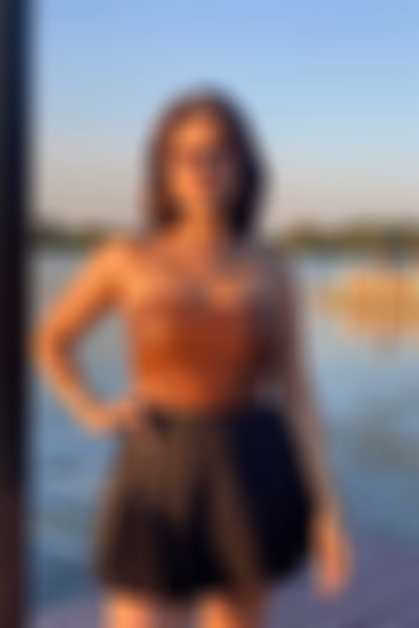 Kate 31 Kyiv  Ukraine rencontre de femme celibataire