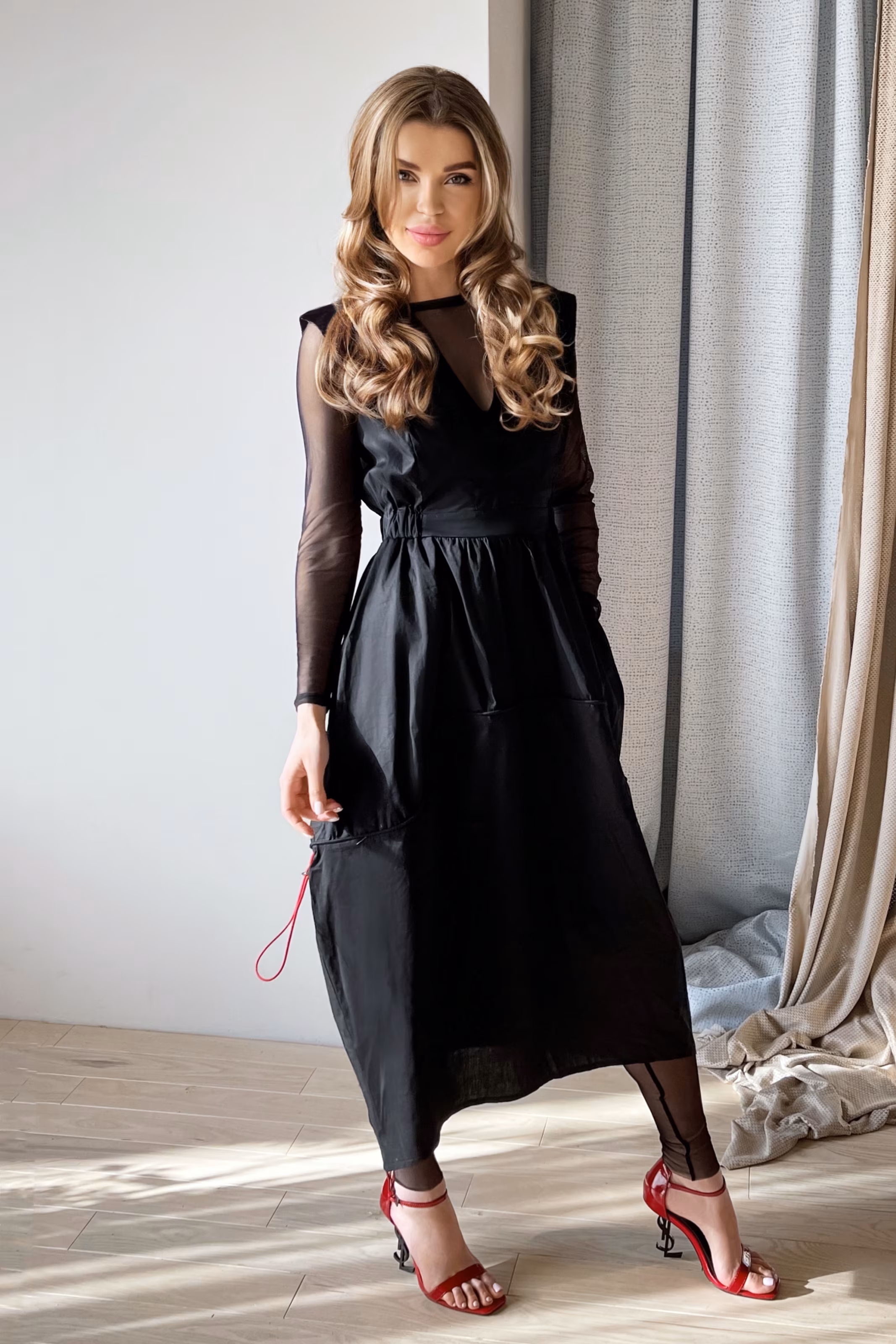 Katerina 35 Kyiv  Ukraine rencontre de femme celibataire