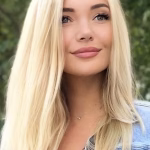 Yuliia 47 Berlin Germany rencontre dune femme Yuliia 47 Berlin Germany rencontre dune femme