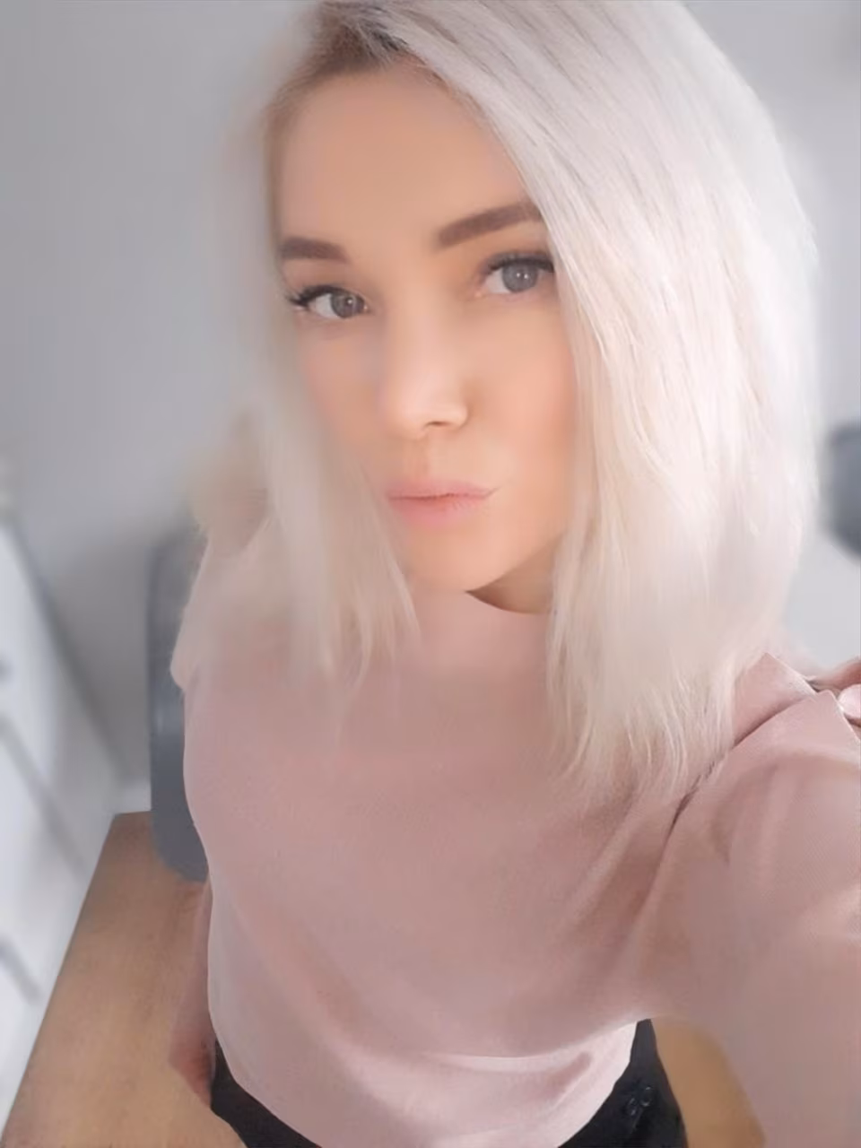 Yuliia 47 Germany Romantic date Yuliia