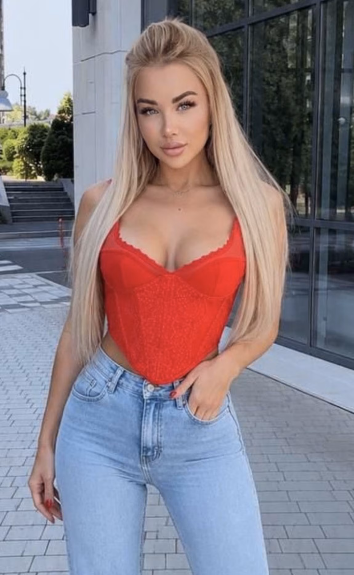 Olha 37 Kiev Ukraine rencontre femme c