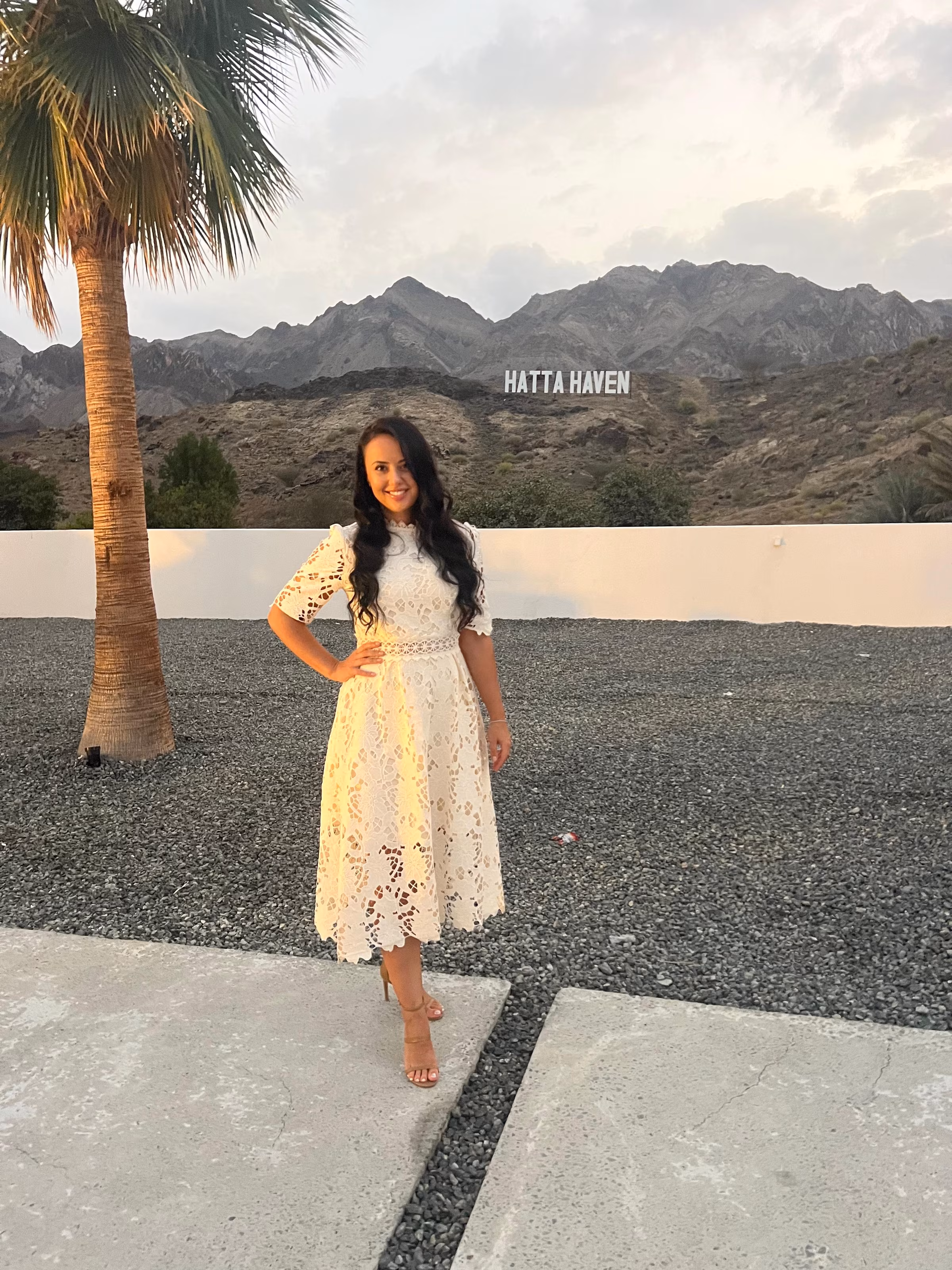 Maryna 40 Dubai United Arab Emirates rencontre femme c