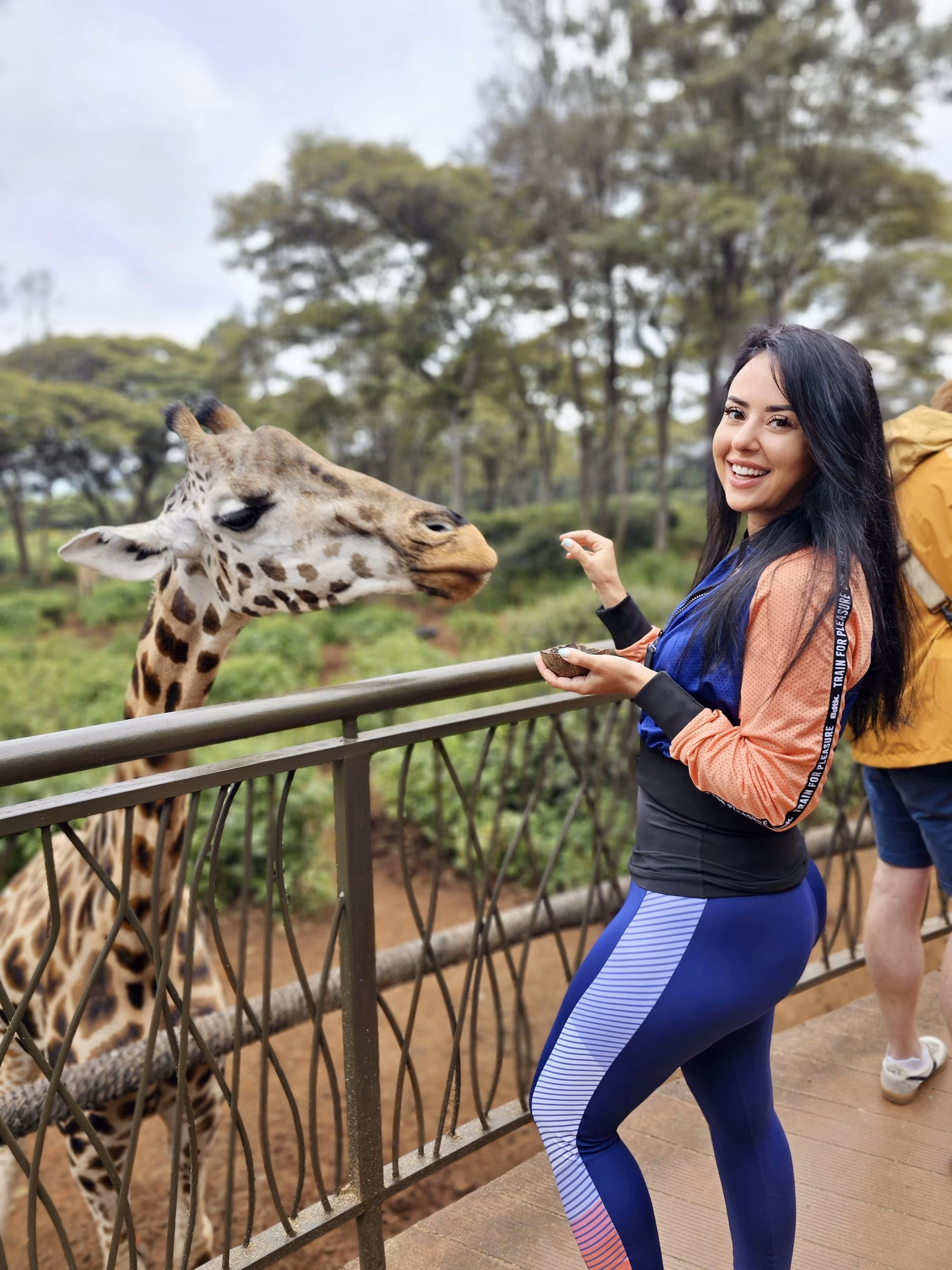 Maryna 40 Dubai United Arab Emirates rencontre femme c