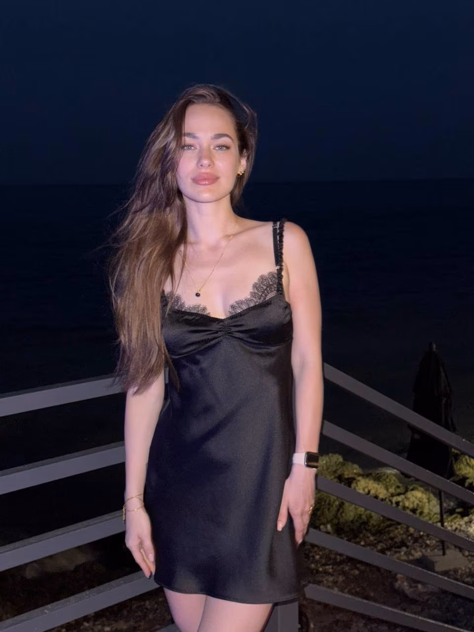 Viktoriia 25 Kyiv Ukraine rencontre femme c
