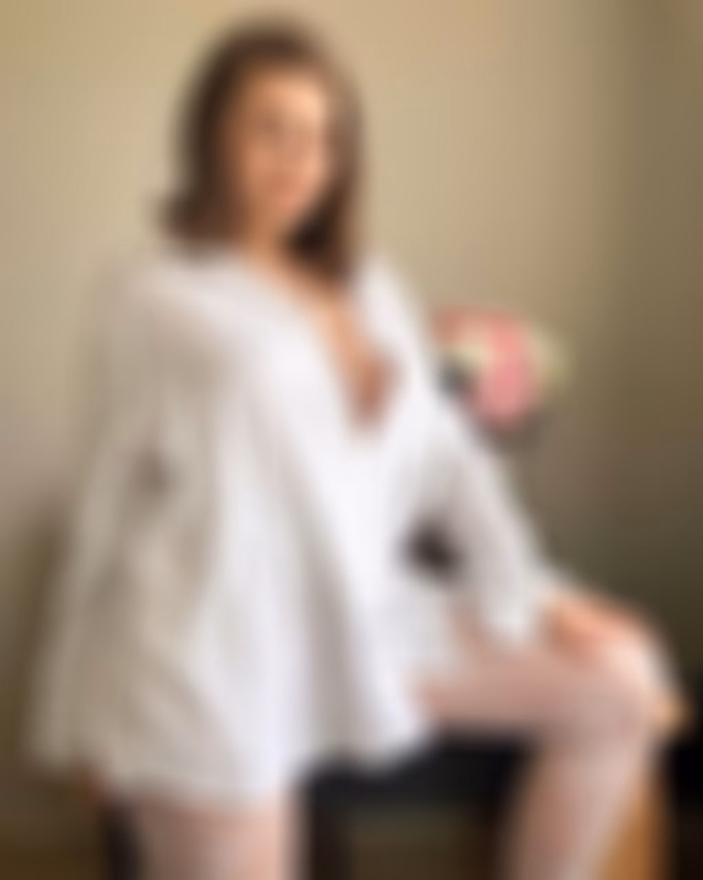 Mariia 25 Kharkiv Ukraine rencontre femme de lest en france