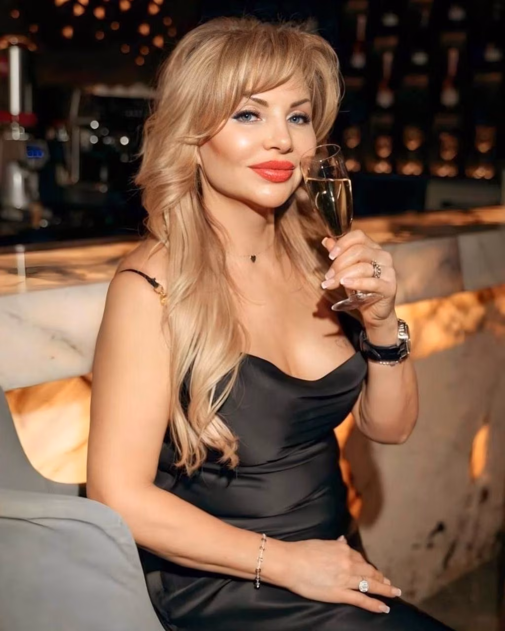 Irishka 62 Sumy Ukraine rencontre femme de lest en france