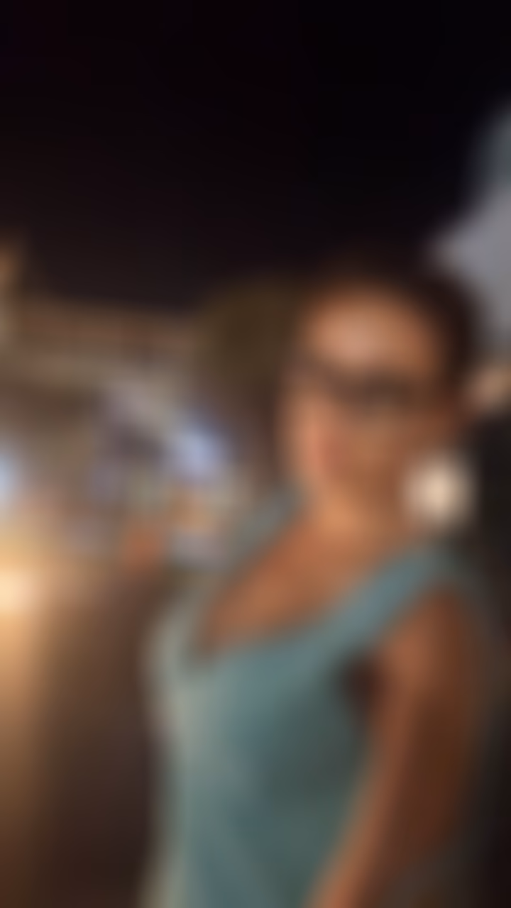 OLENA 43 Chypre Olena profil vérifié