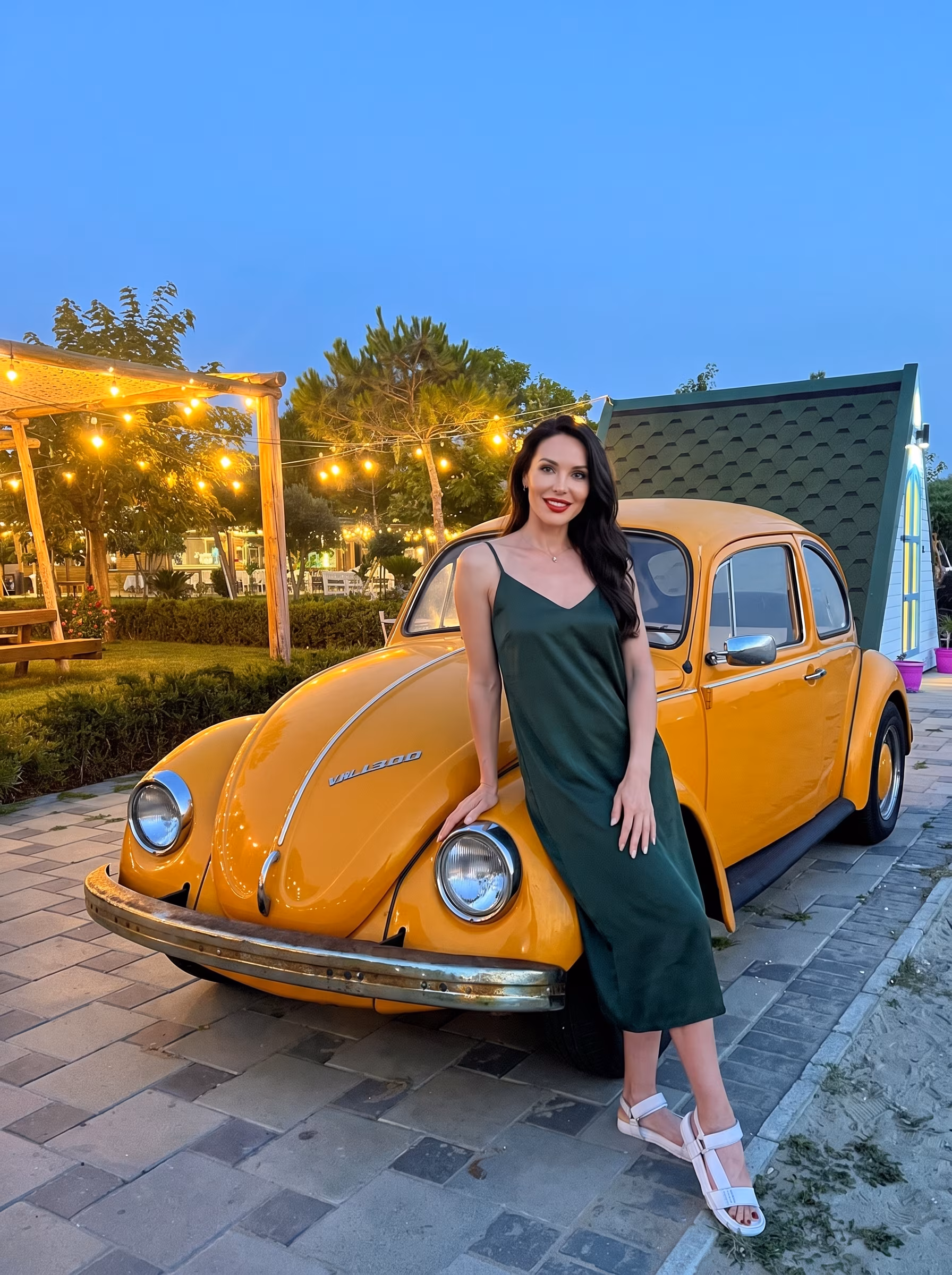 Inna 38 Ukraine Find wife Inna