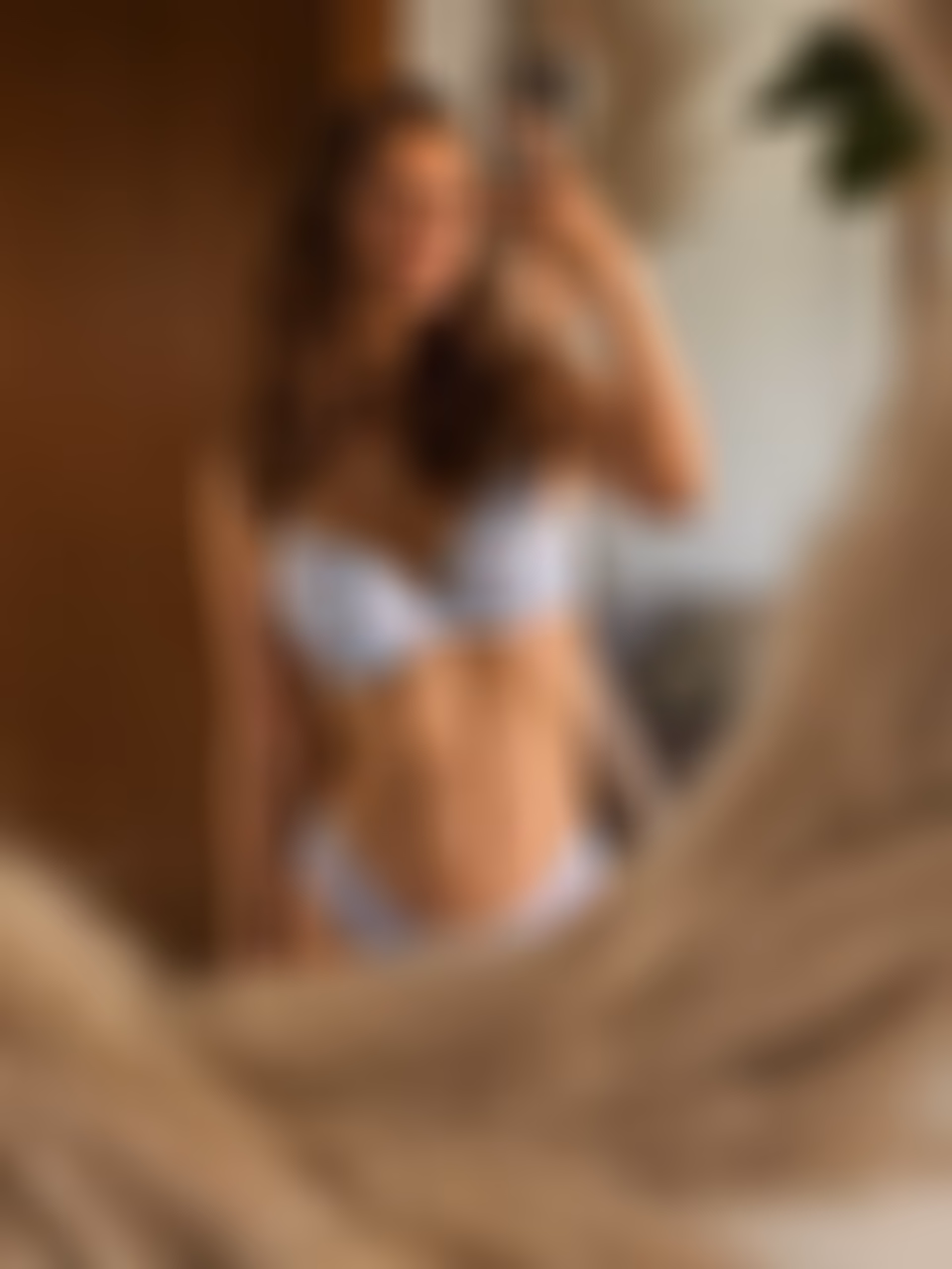 Irina 27 Odessa Ukraine rencontre femme france pour mariage