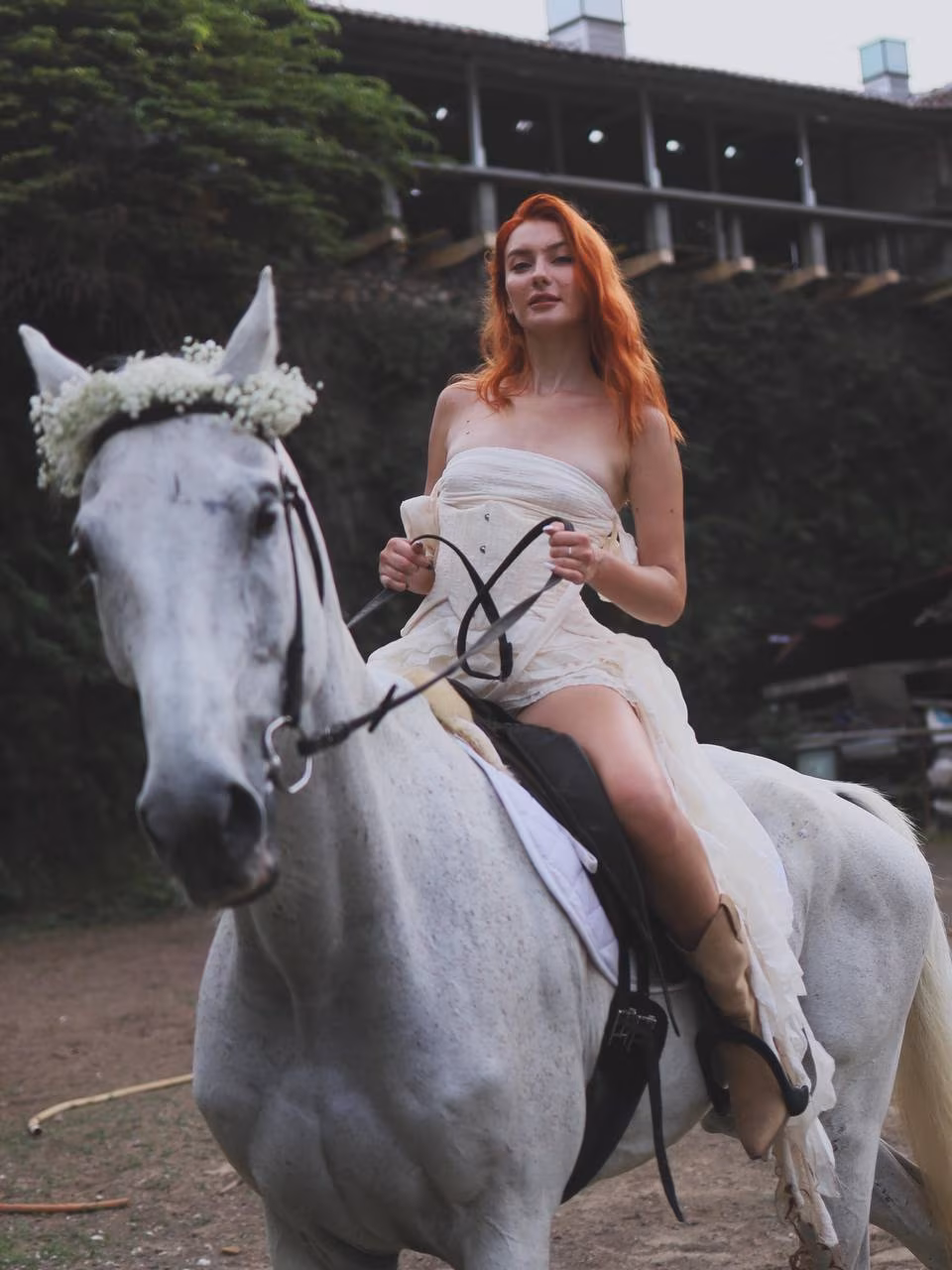 Anna 25 Mykolaiv Ukraine rencontre femme montreal