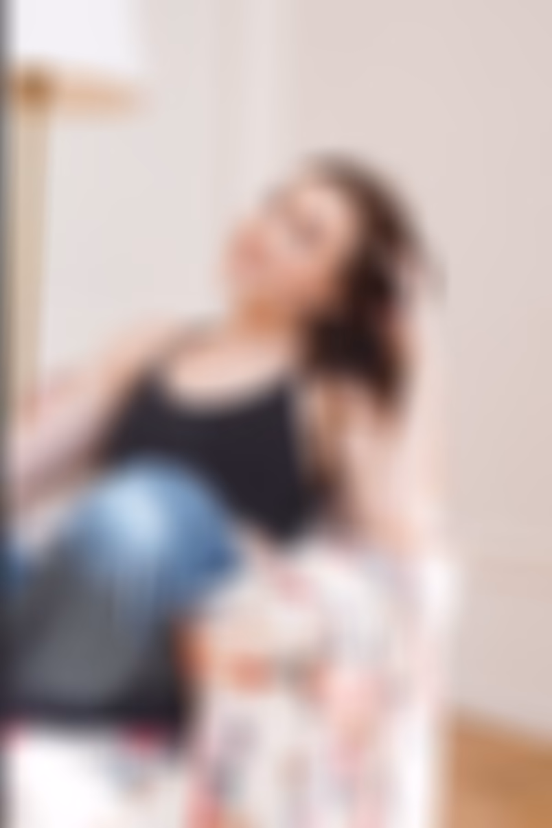 Anastasia 33 Kyiv  Ukraine rencontre femme russe parlant francais
