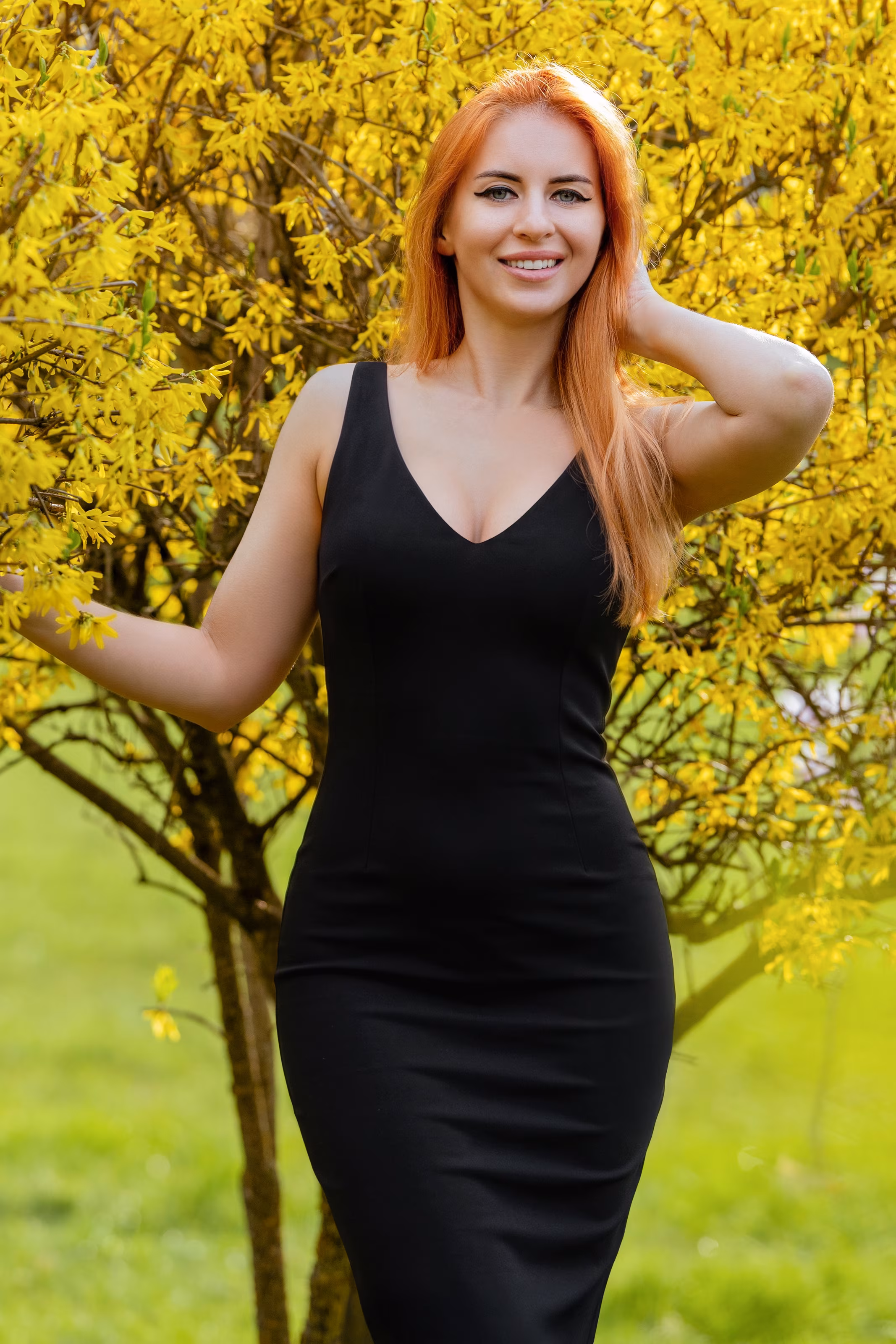 Valeria 29 Katowice Poland rencontre russe a paris