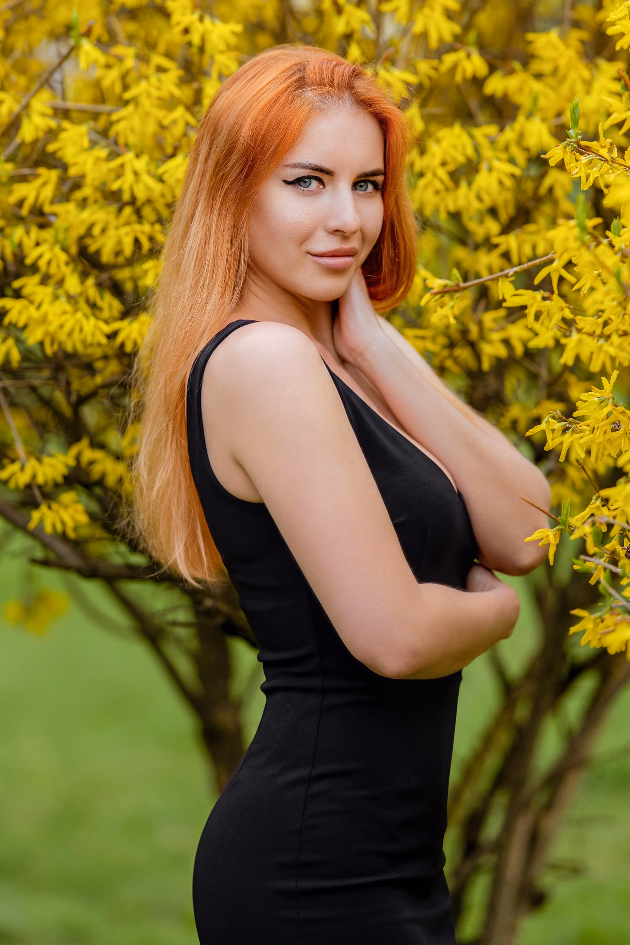 Valeria 29 Pologne Valeria 29 ans Katowice Pologne