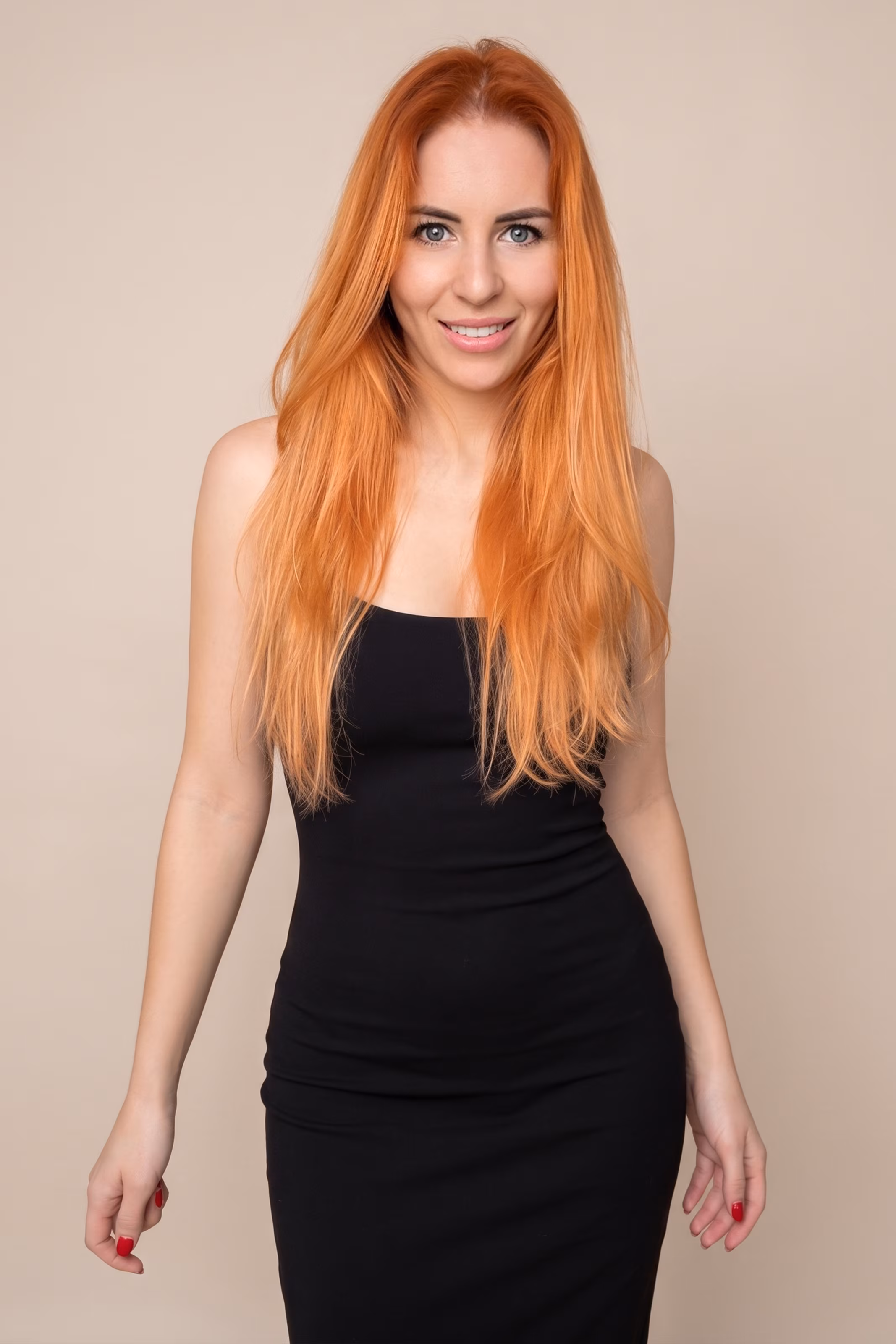 Valeria 29 Pologne Valeria profil