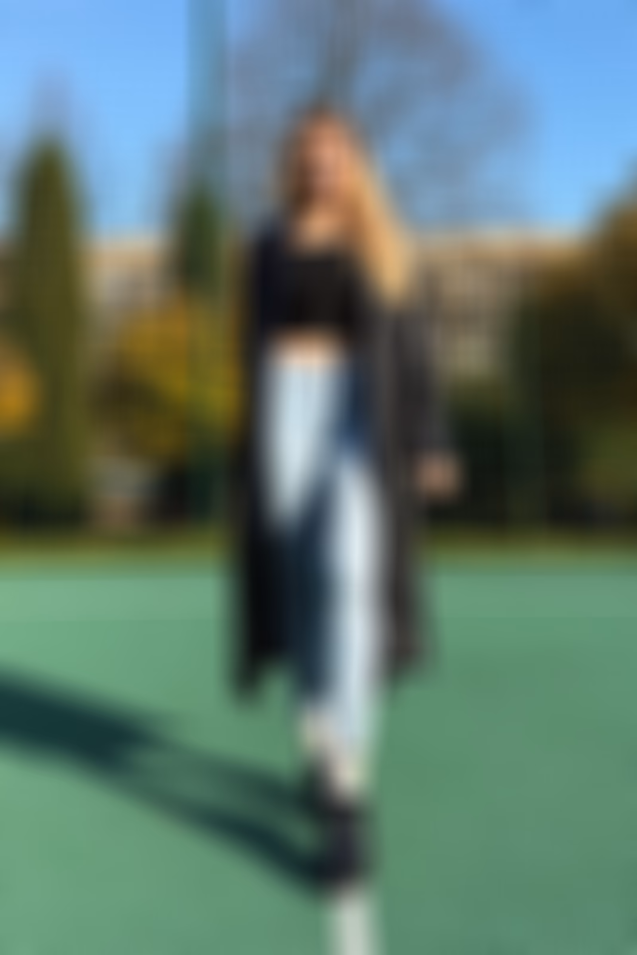 Valeria 29 Pologne analyse de compatibilité