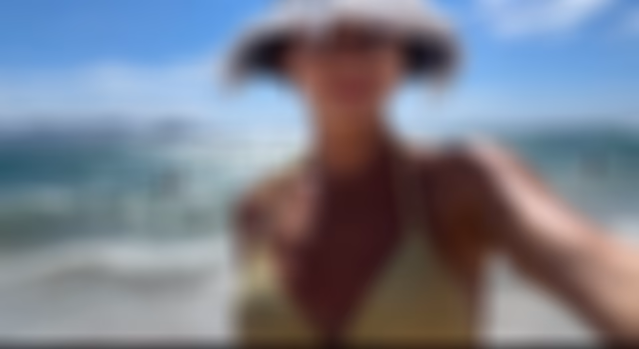 Victoria 28 Warsaw Poland rencontre russe en france gratuit