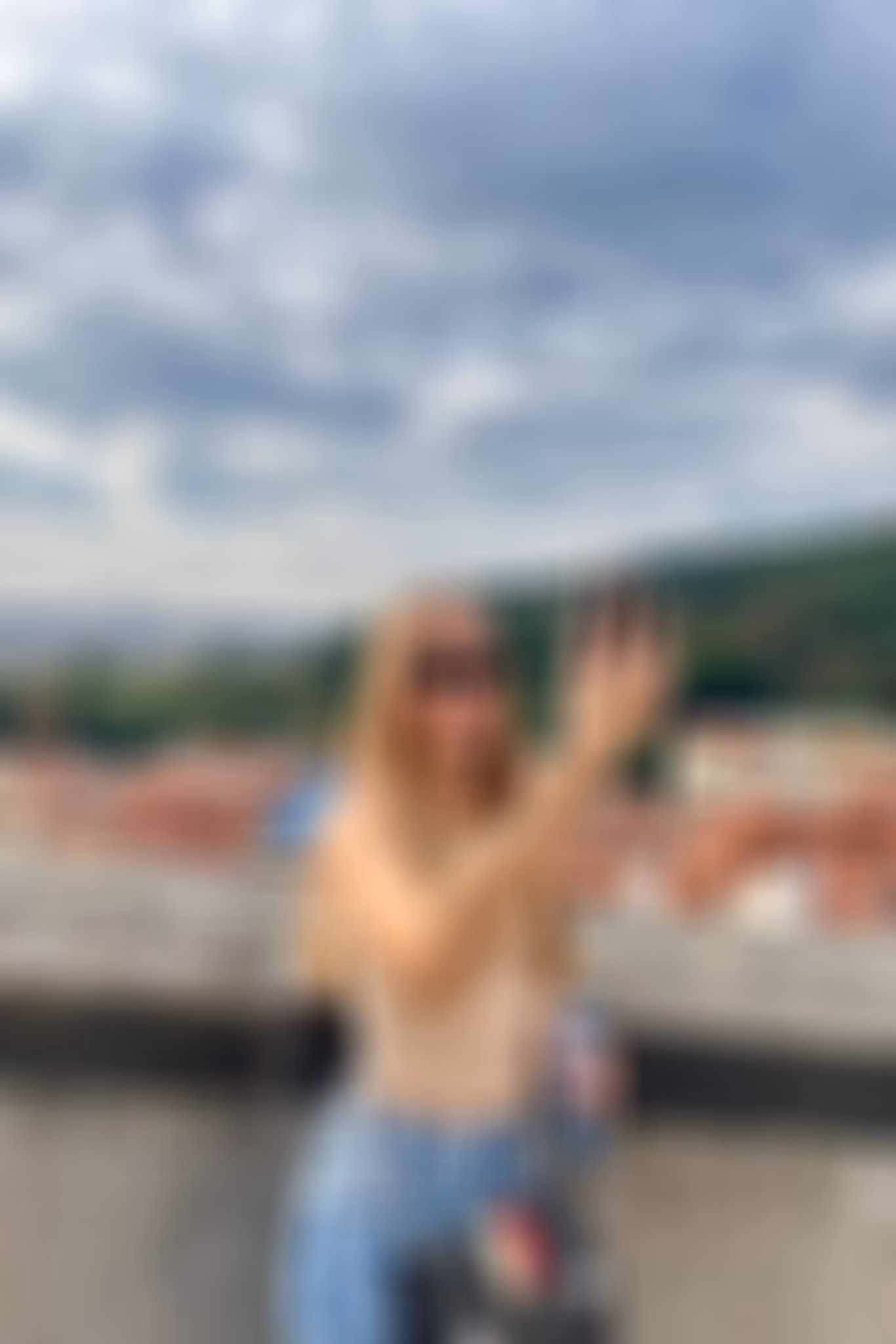 SVETLANA 29 Kyiv  Ukraine rencontre russe marseille