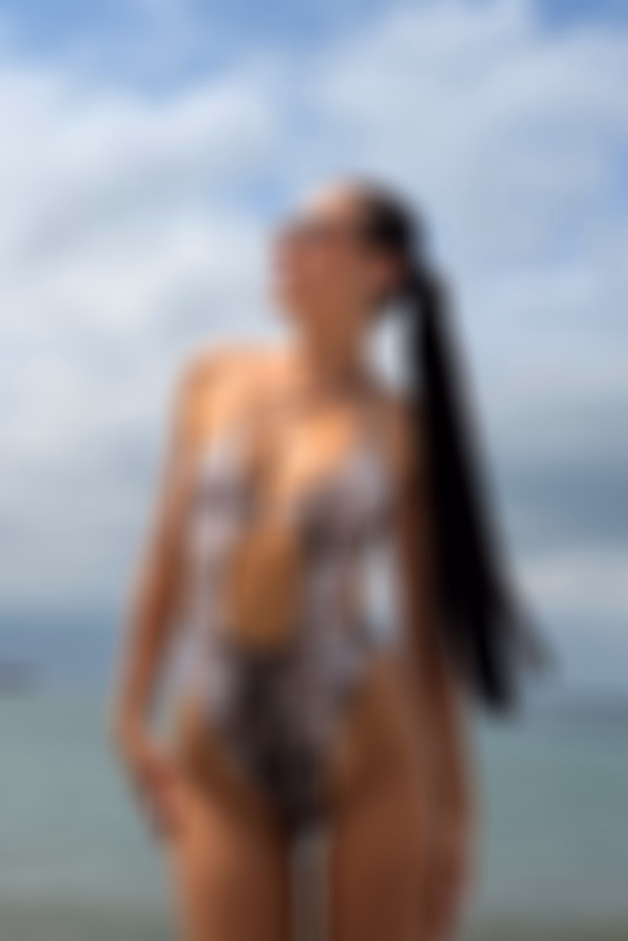 TATIANA 25 Ukraine Tatiana 25 ans Kyiv Ukraine