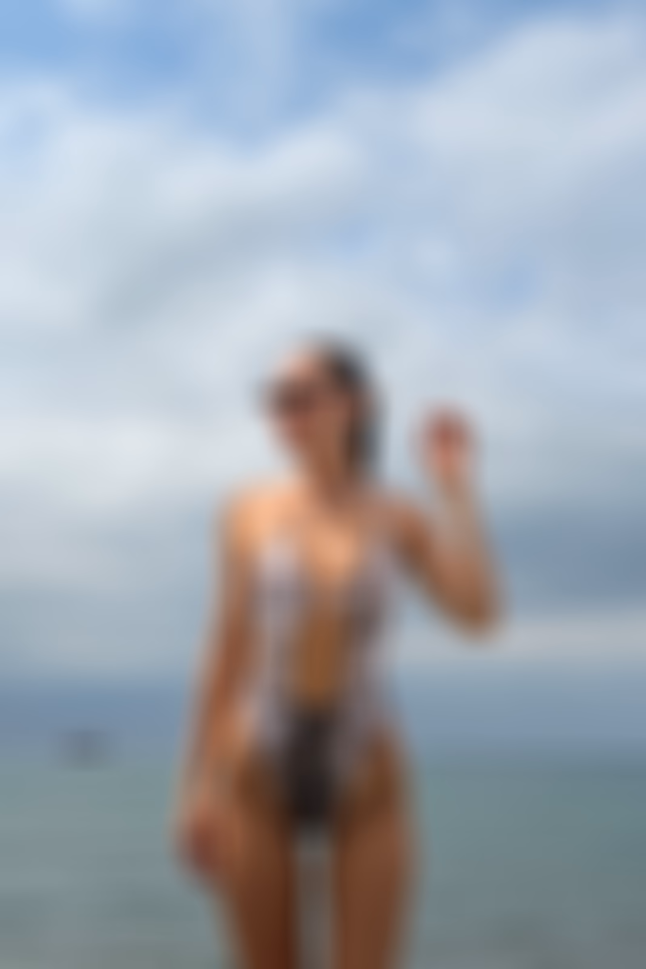 TATIANA 25 Ukraine femme 25 ans cherche homme 18-75