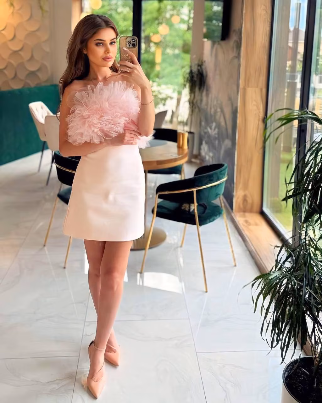 Rostyslava 29 Rivne Ukraine rencontre russe toulouse