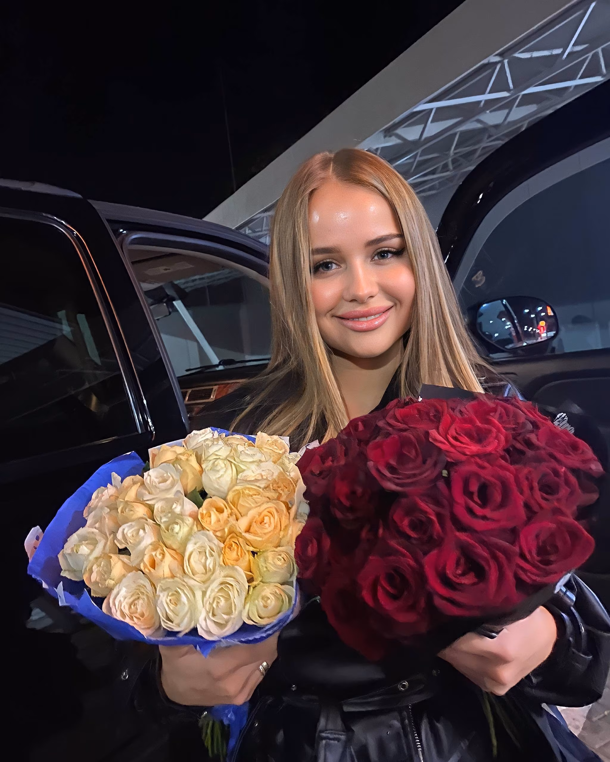 Yevhenia 31 Kyiv Ukraine rencontre russie 2026