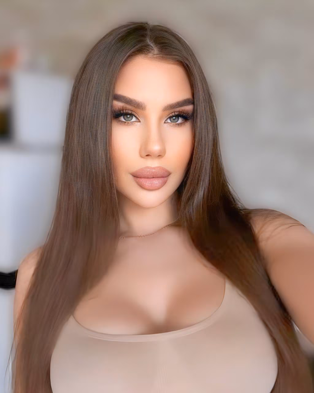 Oleksandra 20 Lviv Ukraine rencontre russie 2026