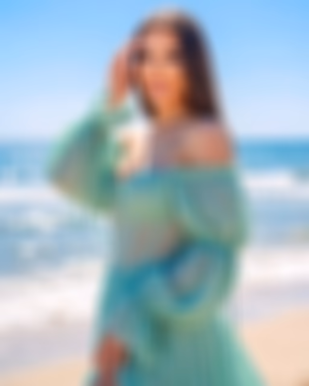 Oleksandra 20 Lviv Ukraine rencontre russie 2026