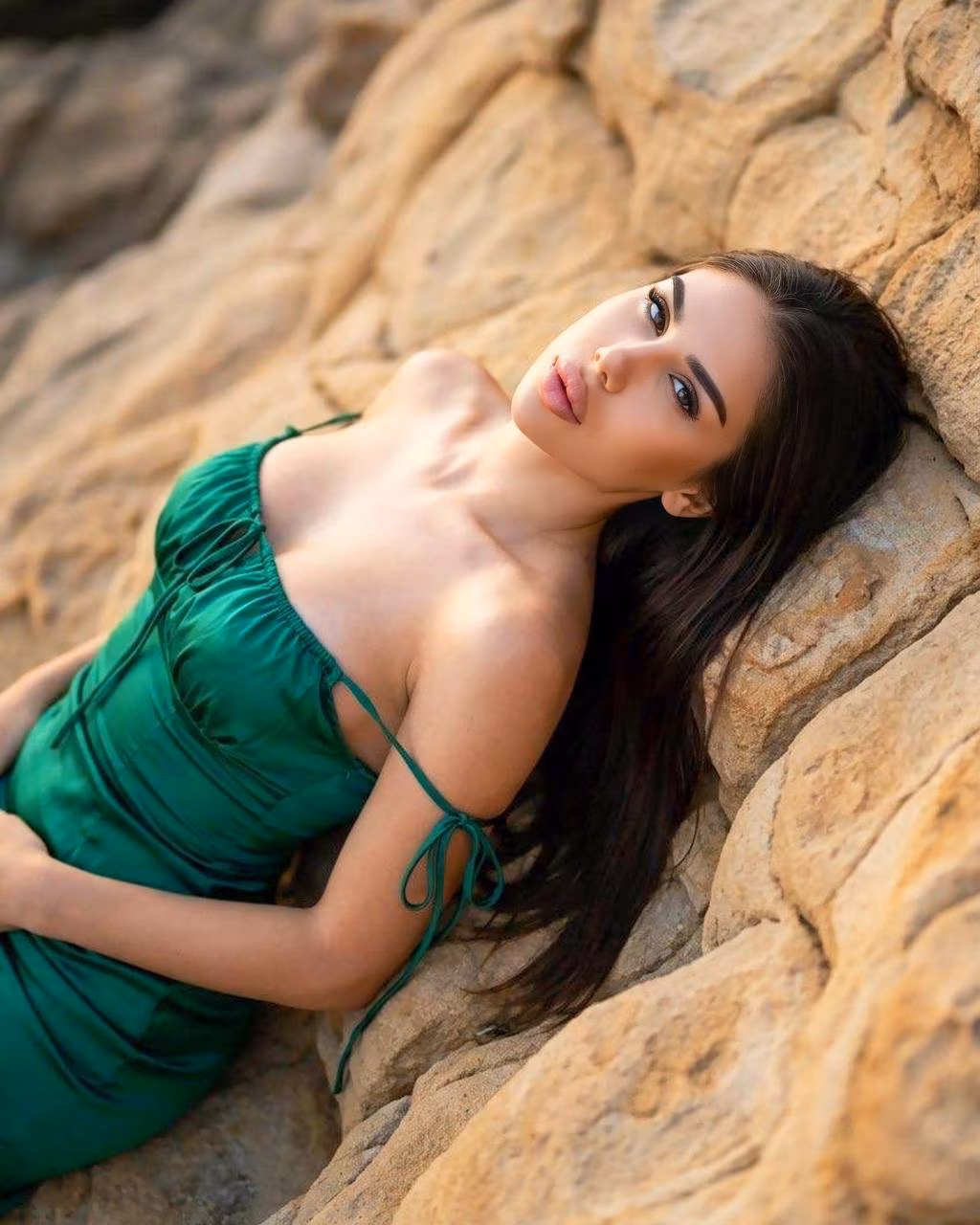 Oleksandra 20 Lviv Ukraine rencontre russie 2026