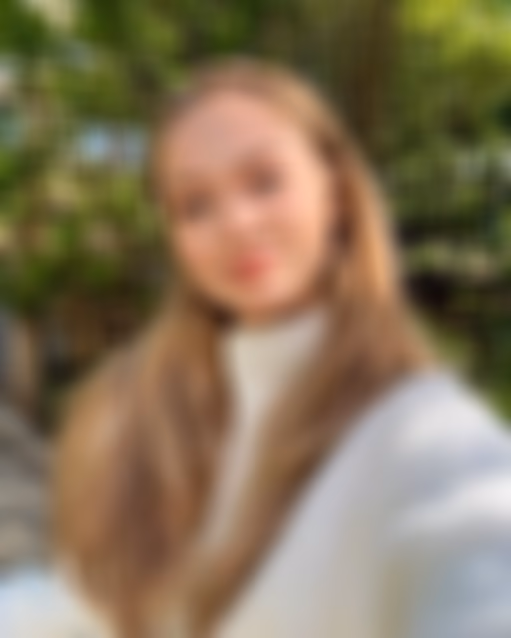 Oleksandra 22 Etats-Unis femme cherche homme