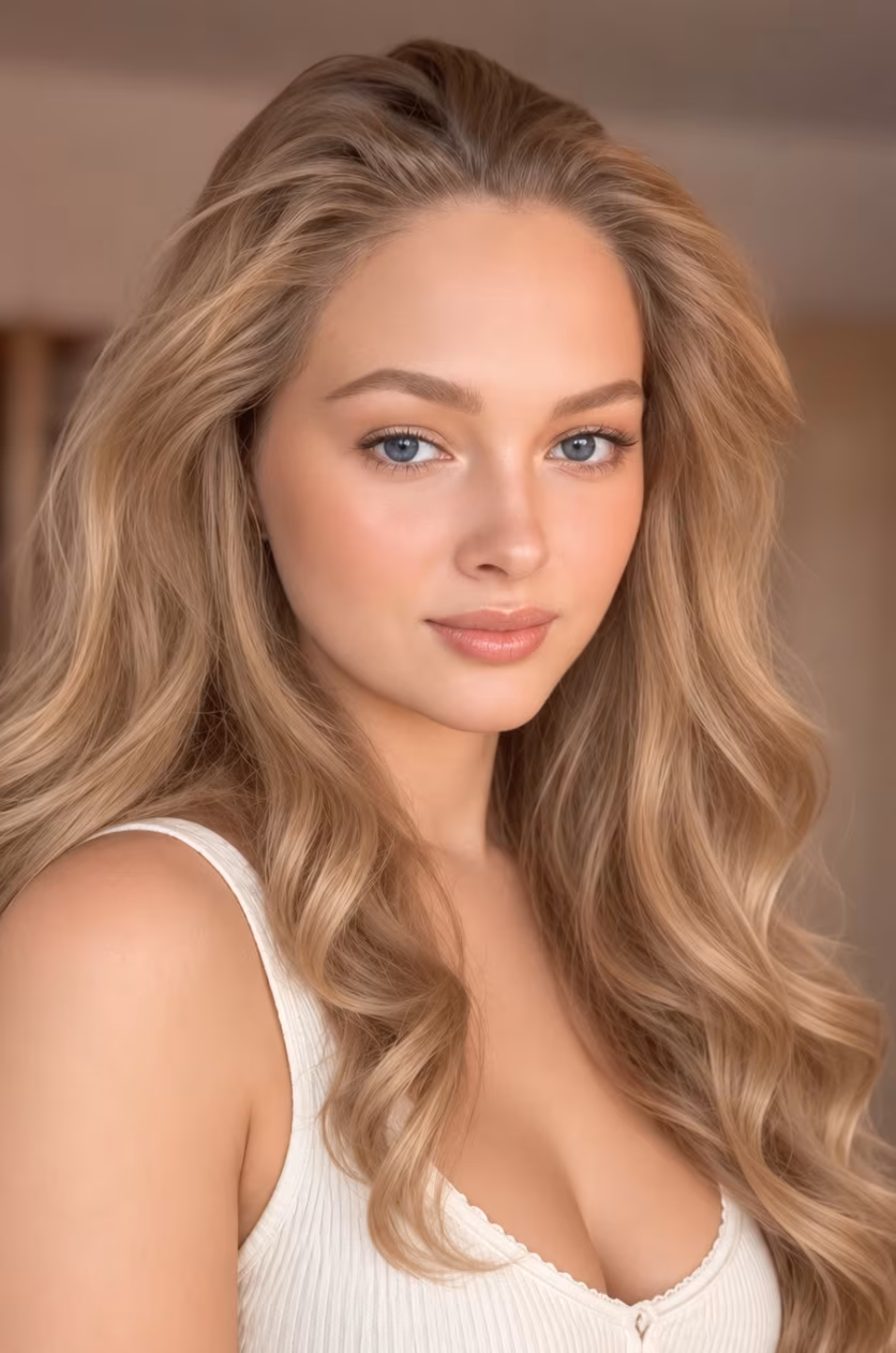 Oleksandra 22 Etats-Unis analyse de compatibilité