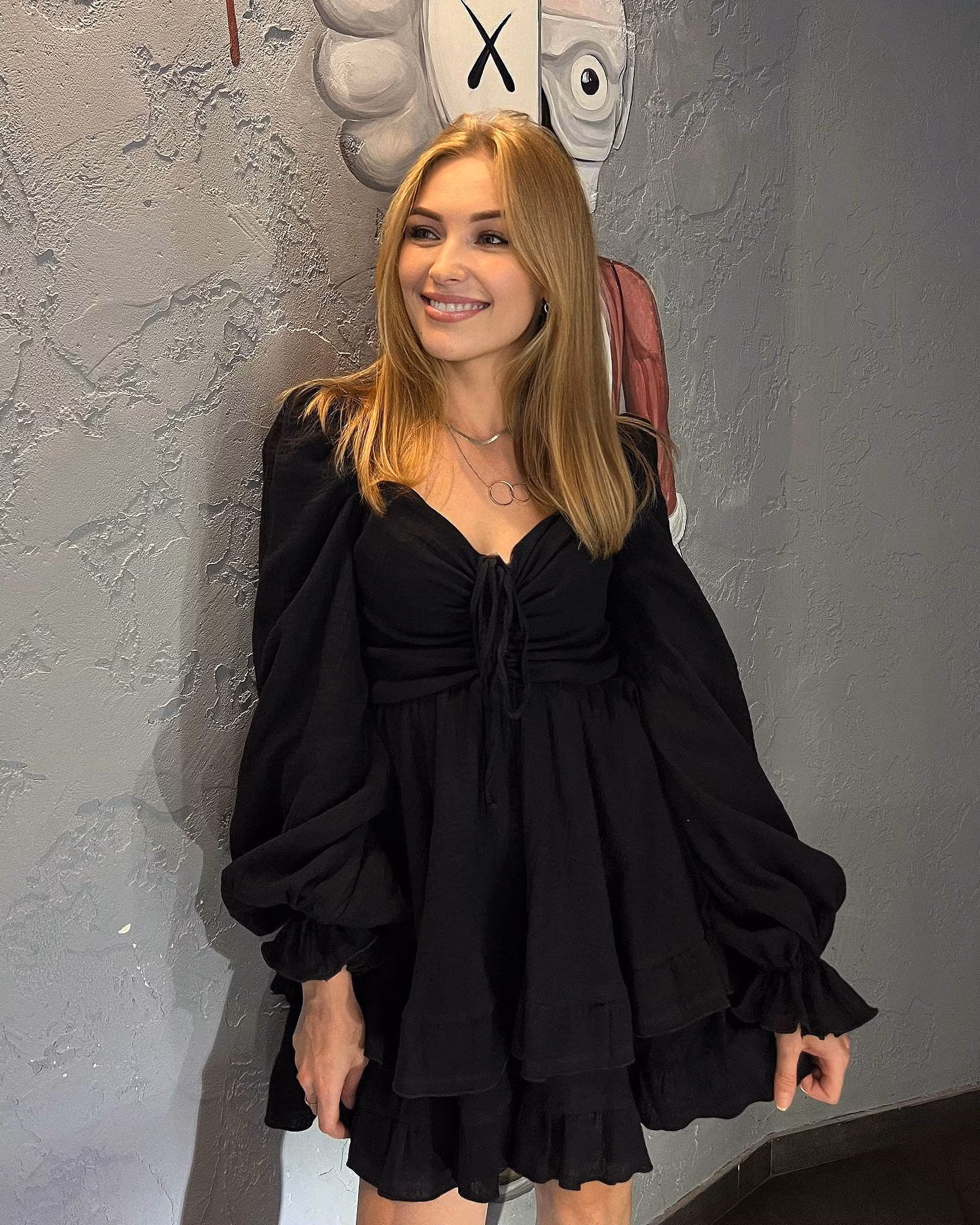 Mariia 29 Chernivtsi  Ukraine rencontres femmes russes et ukrainiennes