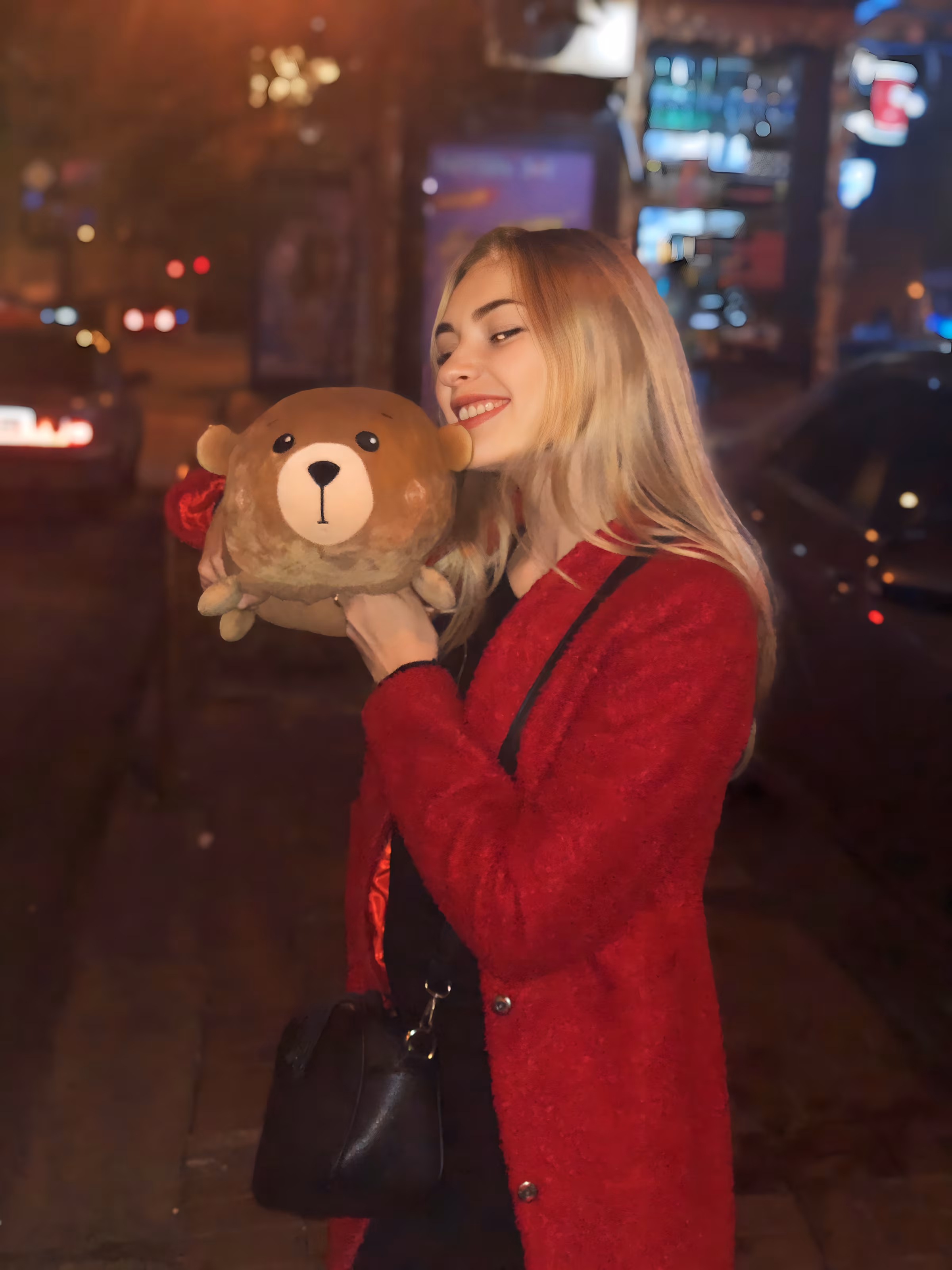 Mariia 29 Chernivtsi  Ukraine rencontres femmes russes et ukrainiennes