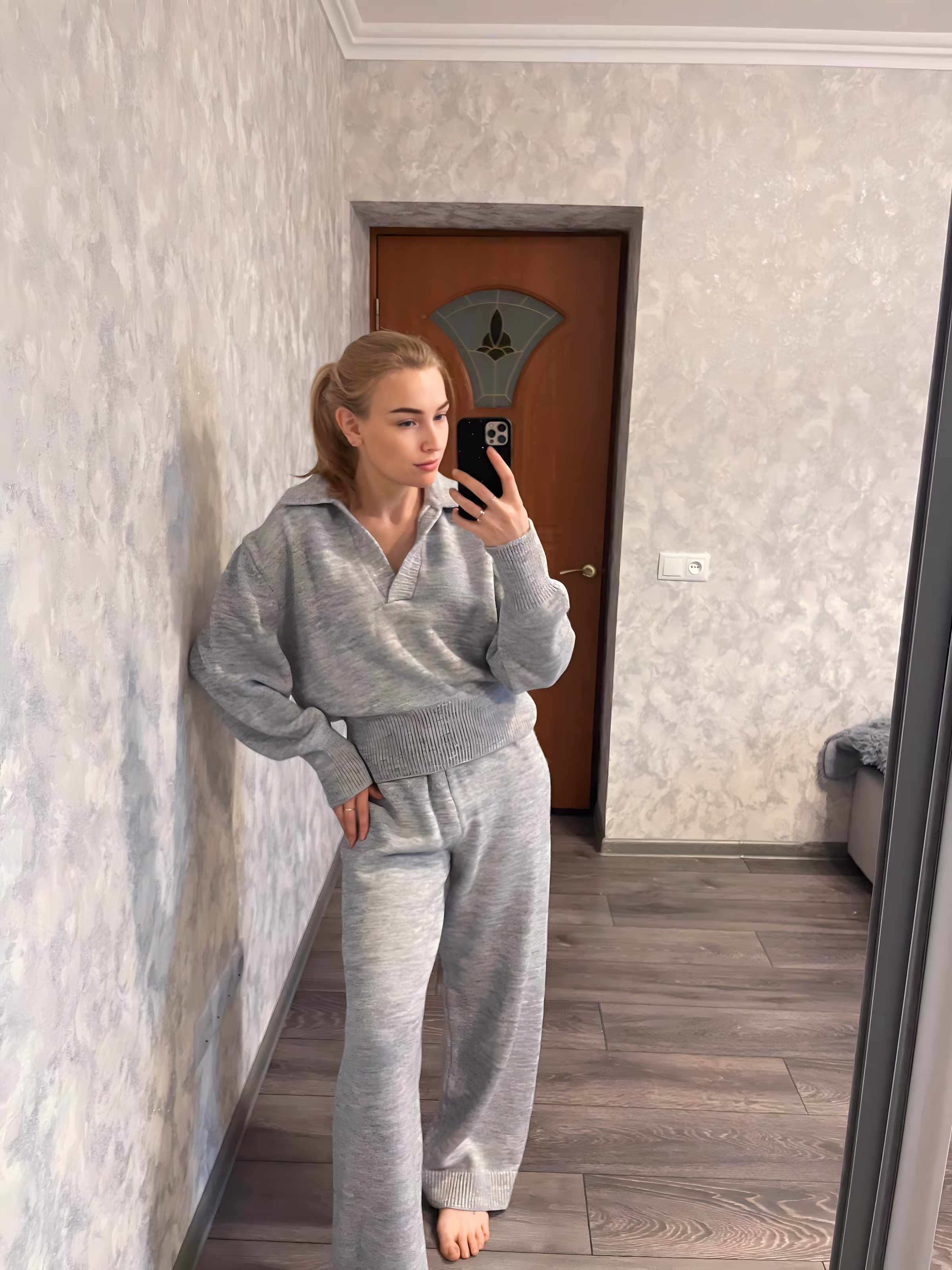 Mariia 29 Chernivtsi  Ukraine rencontres femmes russes et ukrainiennes