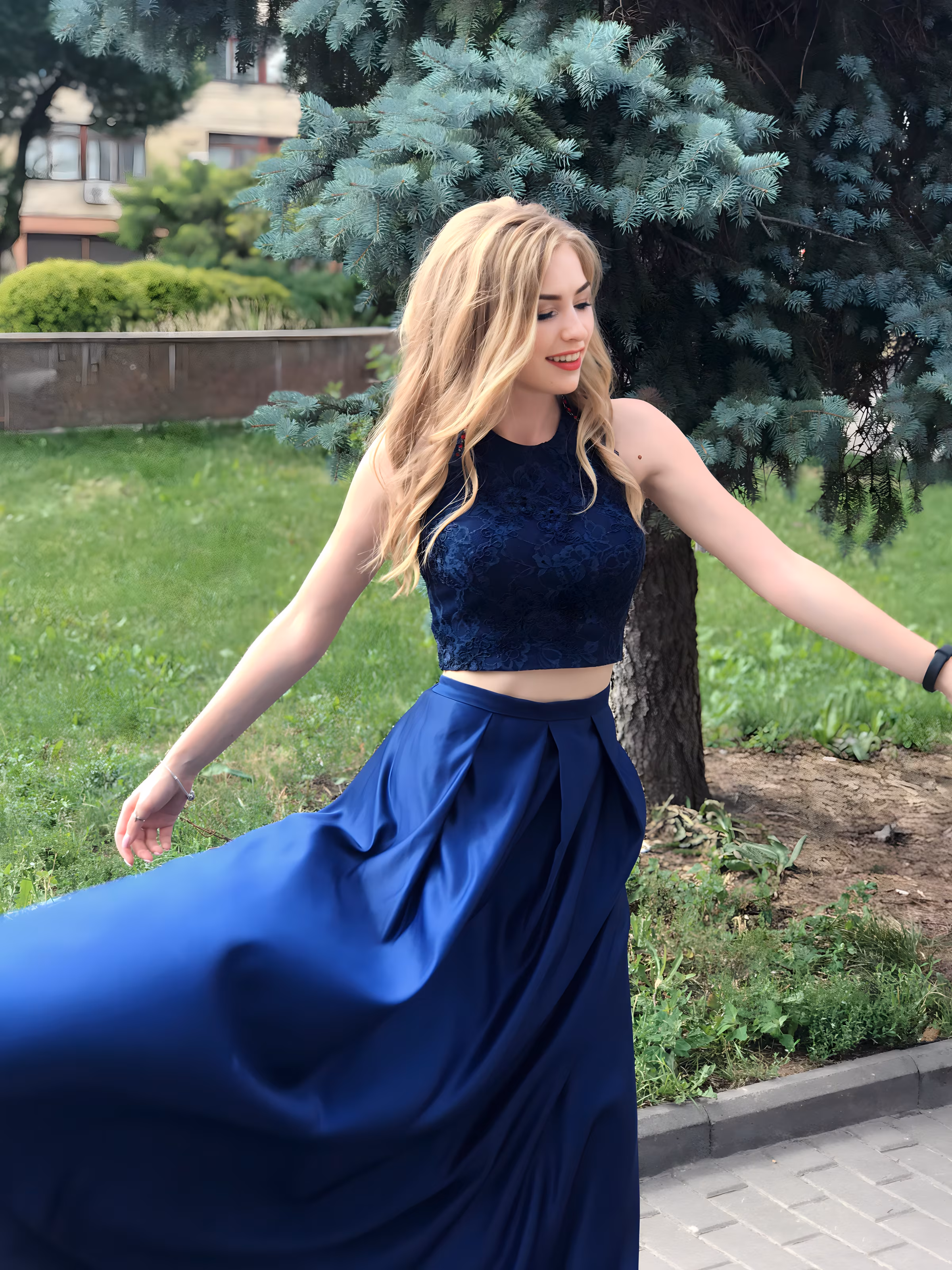Mariia 29 Chernivtsi  Ukraine rencontres femmes russes et ukrainiennes