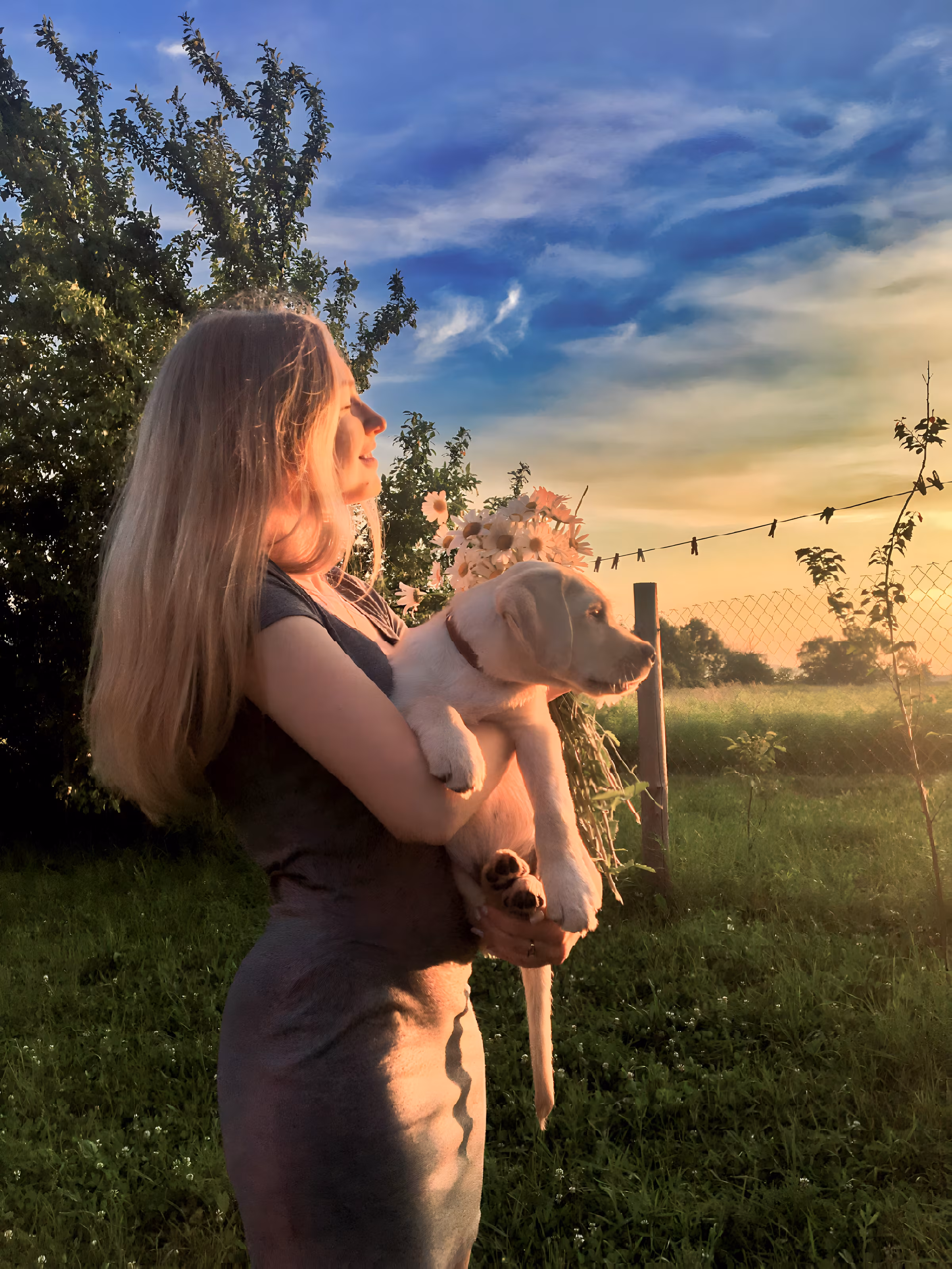 Mariia 29 Chernivtsi  Ukraine rencontres femmes russes et ukrainiennes